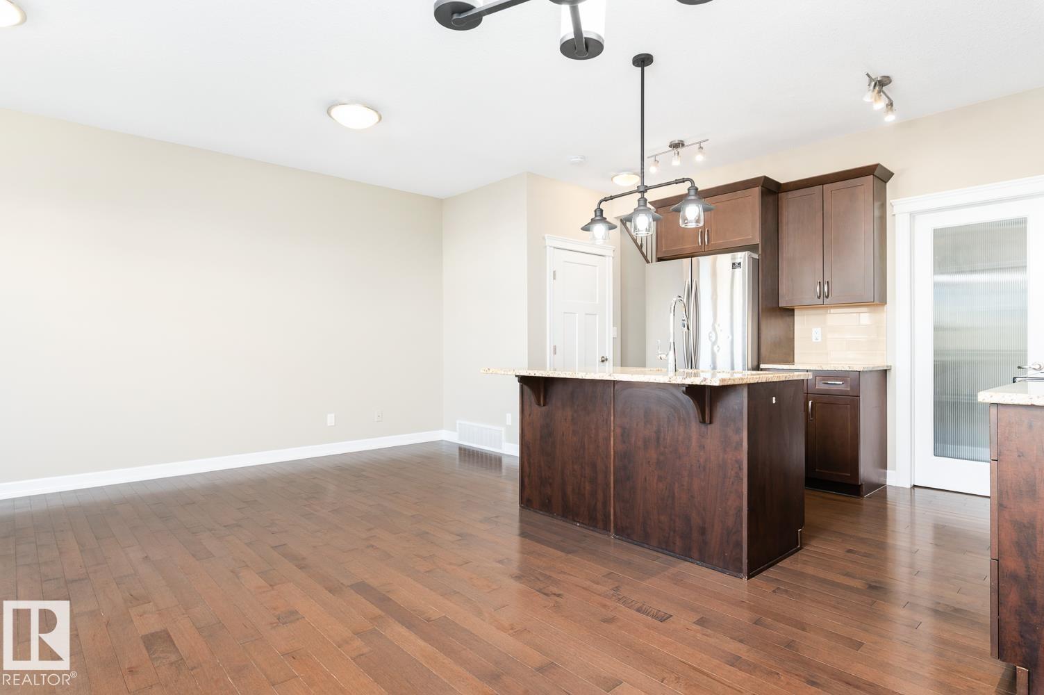 76 Greenbury Cr, Spruce Grove, Alberta  T7X 0L9 - Photo 11 - E4465740