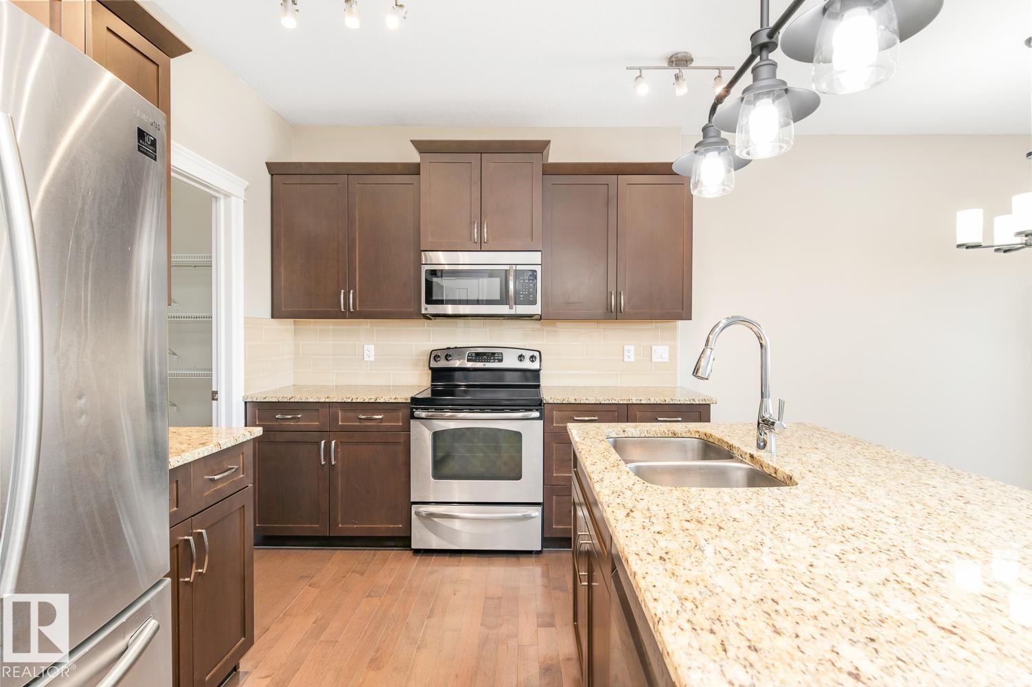 76 Greenbury Cr, Spruce Grove, Alberta  T7X 0L9 - Photo 13 - E4465740