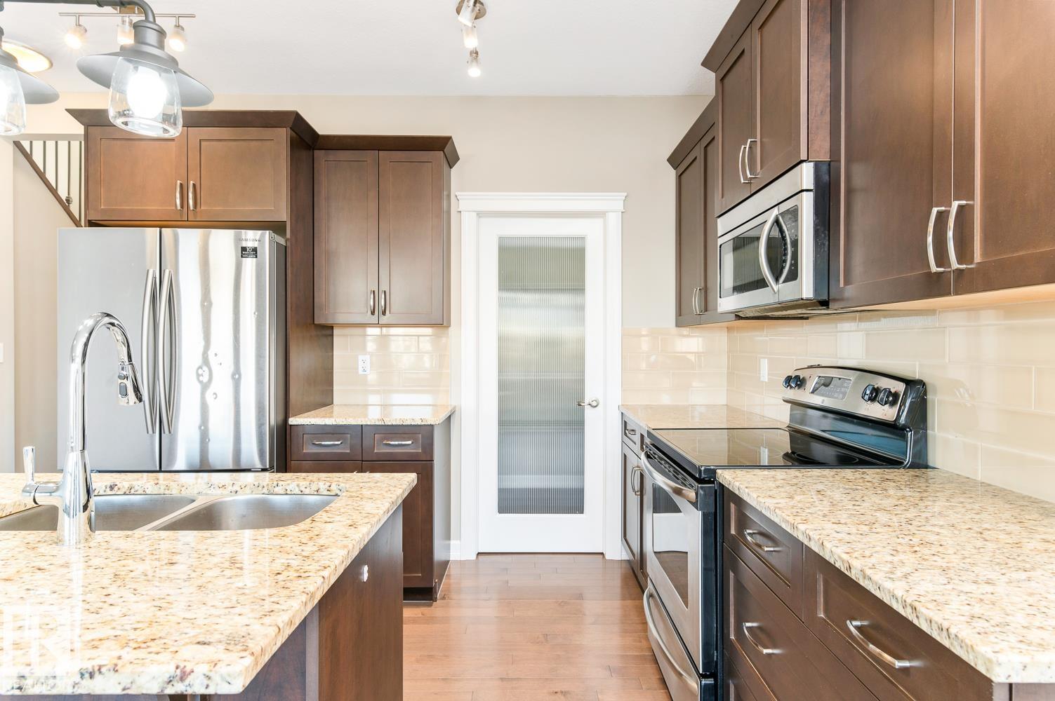 76 Greenbury Cr, Spruce Grove, Alberta  T7X 0L9 - Photo 14 - E4465740