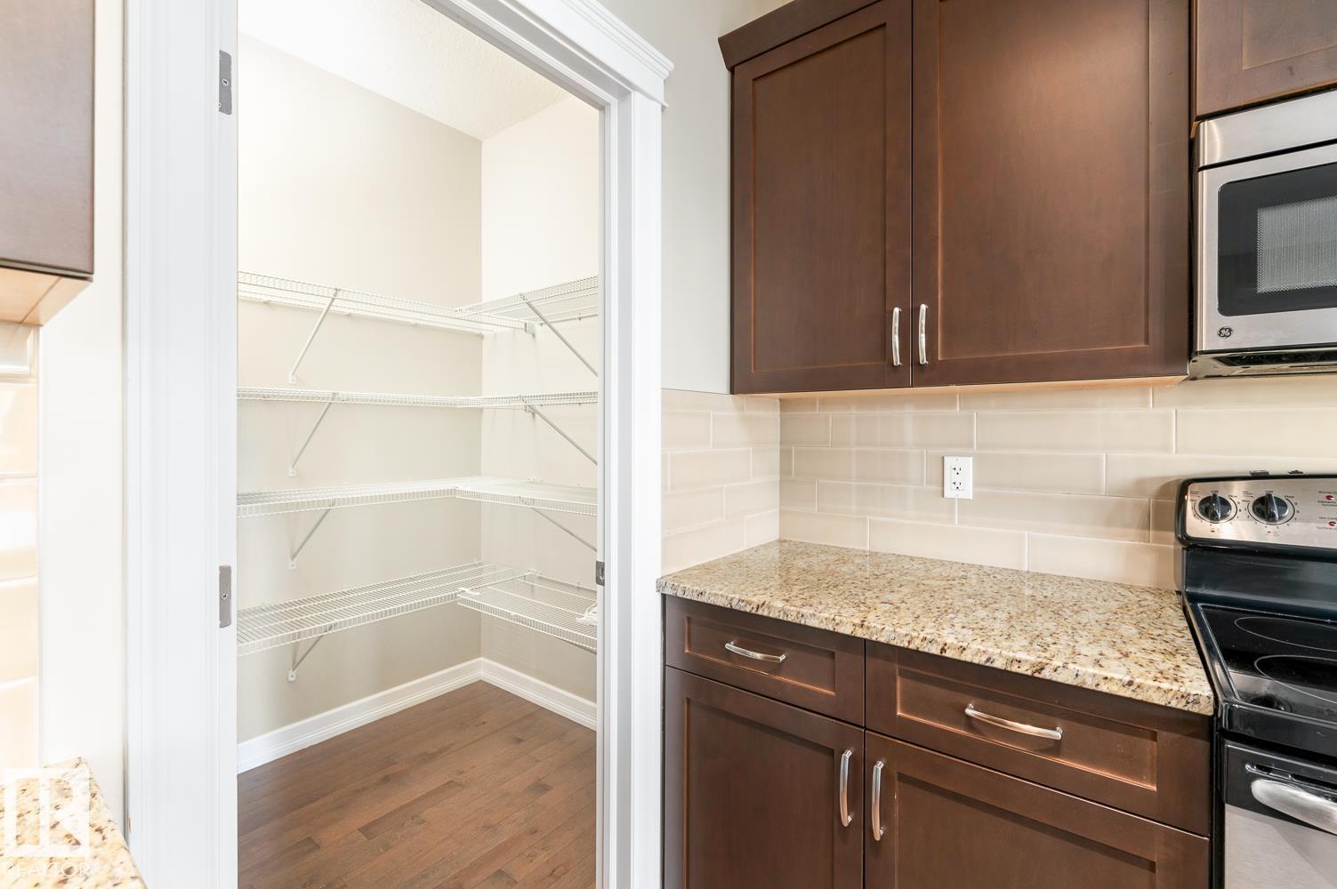 76 Greenbury Cr, Spruce Grove, Alberta  T7X 0L9 - Photo 15 - E4465740