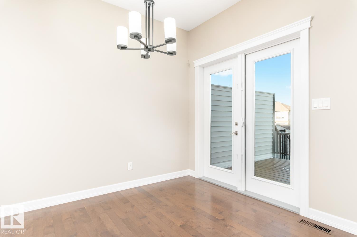 76 Greenbury Cr, Spruce Grove, Alberta  T7X 0L9 - Photo 16 - E4465740