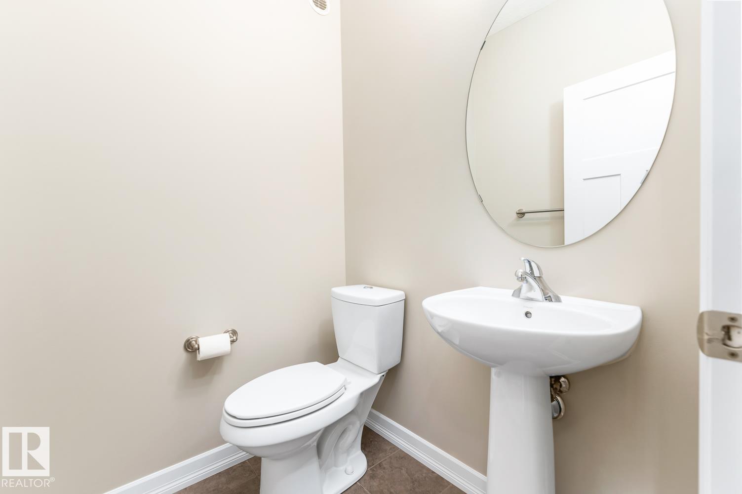 76 Greenbury Cr, Spruce Grove, Alberta  T7X 0L9 - Photo 17 - E4465740