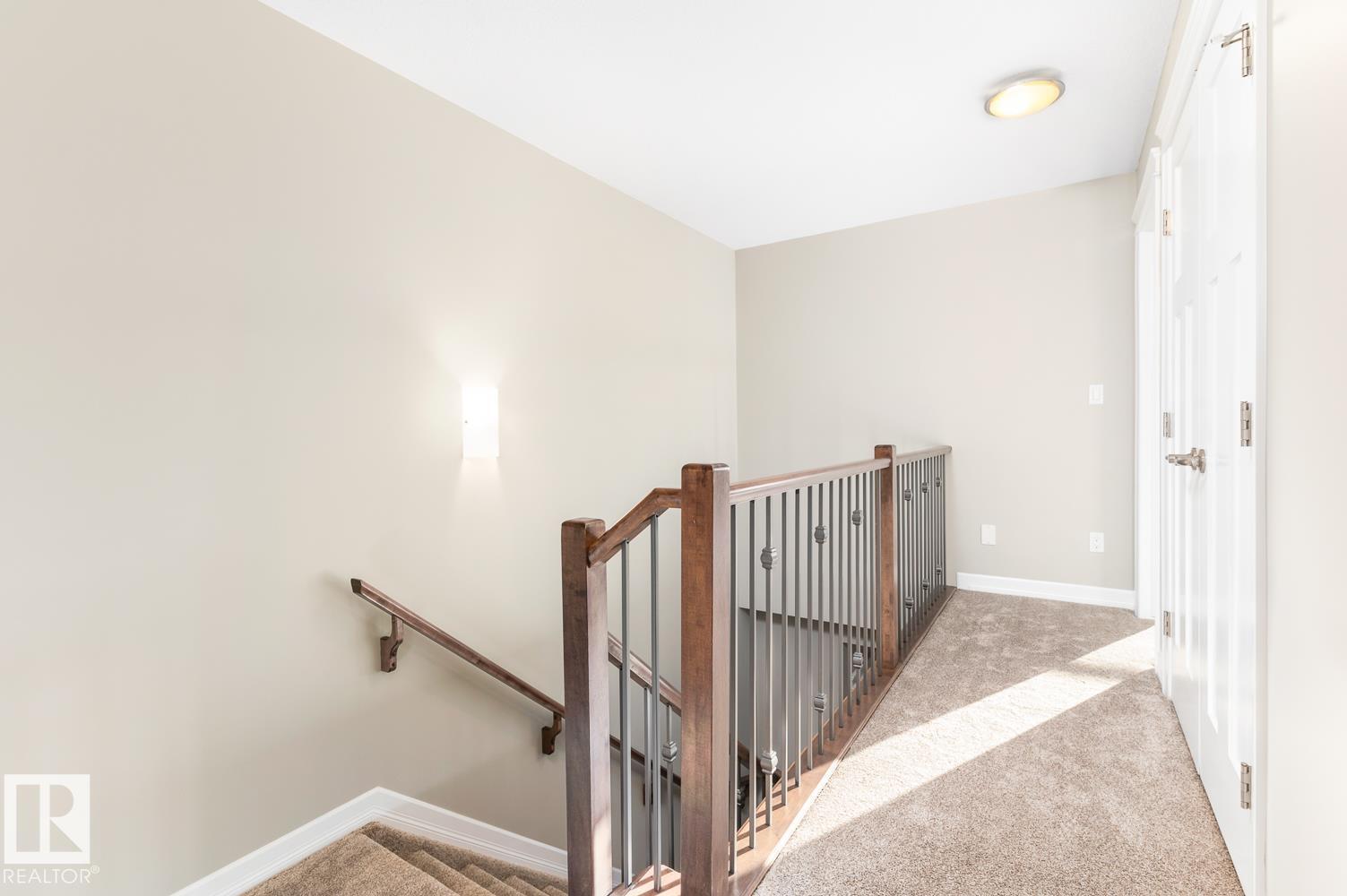 76 Greenbury Cr, Spruce Grove, Alberta  T7X 0L9 - Photo 18 - E4465740