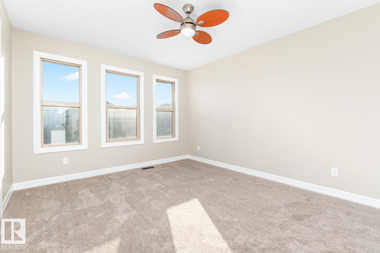 76 Greenbury Cr, Spruce Grove, Alberta  T7X 0L9 - Photo 20 - E4465740