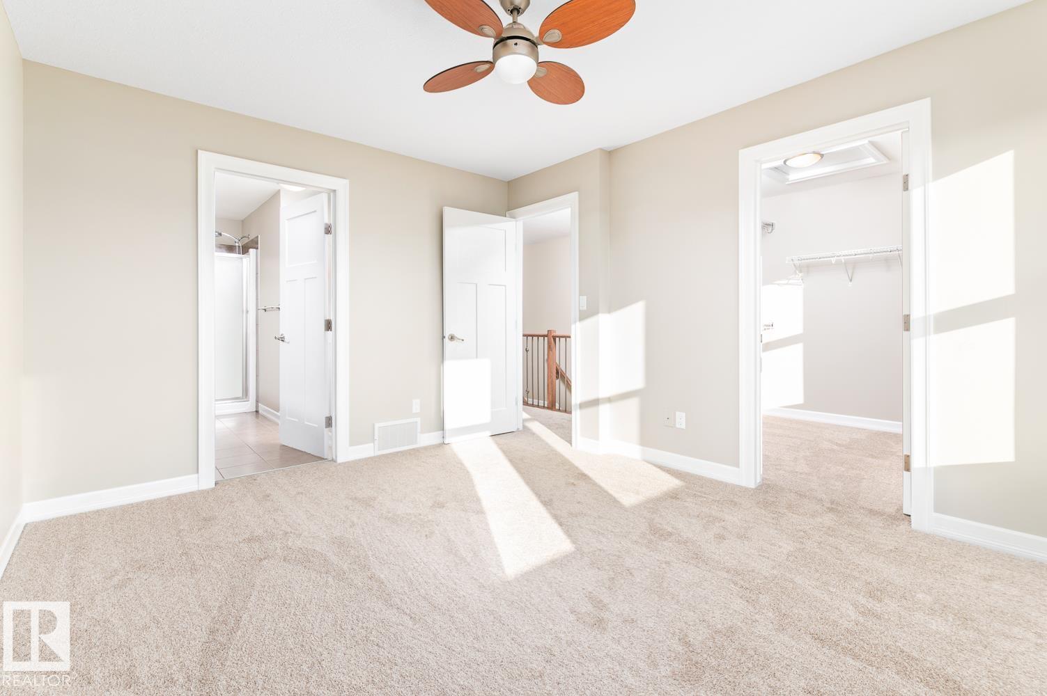 76 Greenbury Cr, Spruce Grove, Alberta  T7X 0L9 - Photo 21 - E4465740