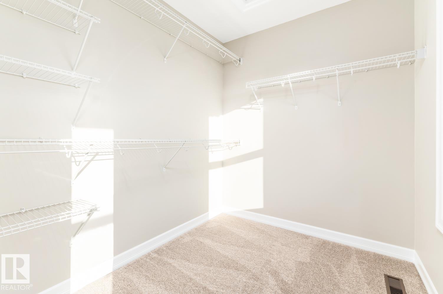 76 Greenbury Cr, Spruce Grove, Alberta  T7X 0L9 - Photo 22 - E4465740