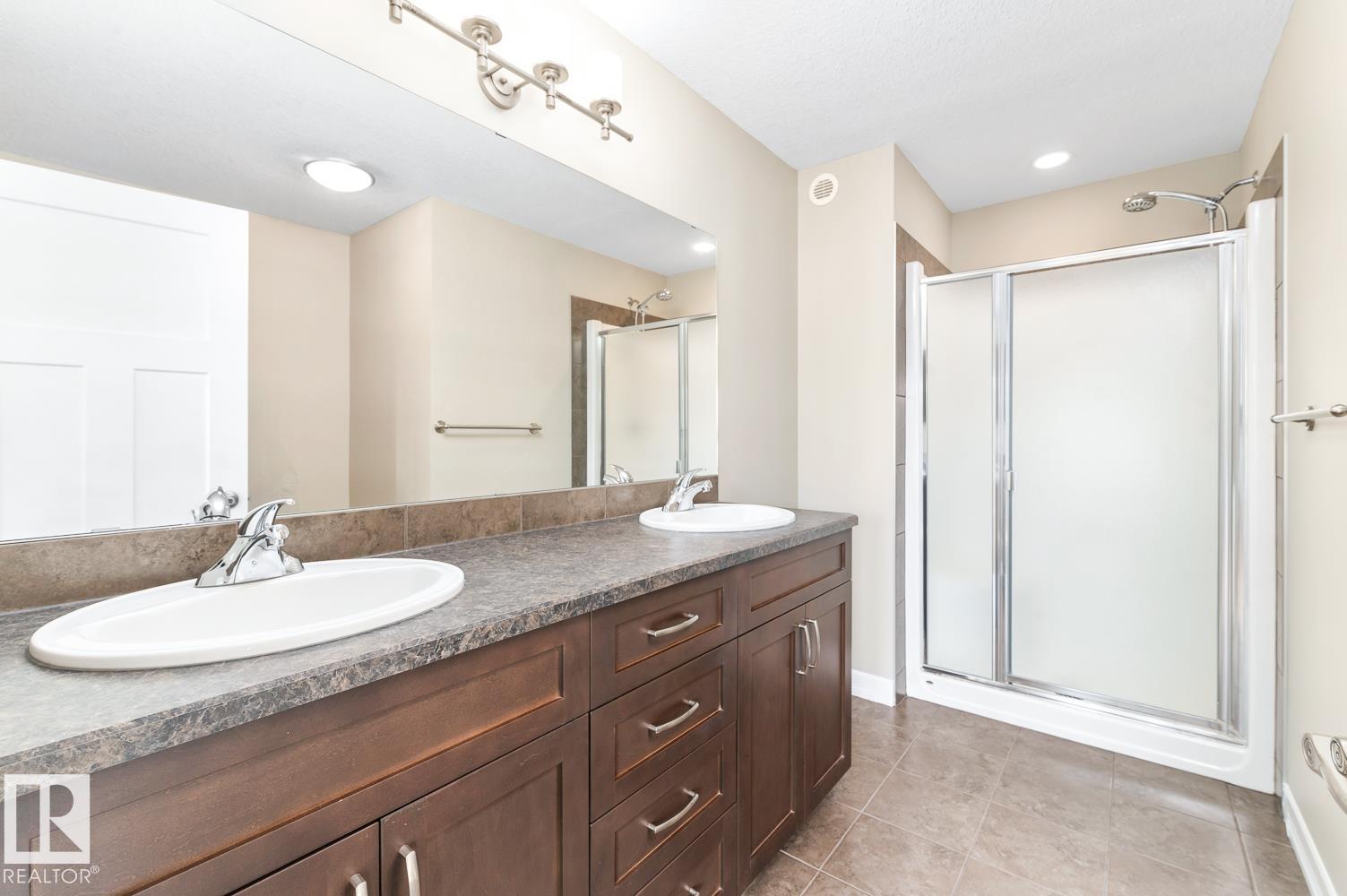 76 Greenbury Cr, Spruce Grove, Alberta  T7X 0L9 - Photo 23 - E4465740