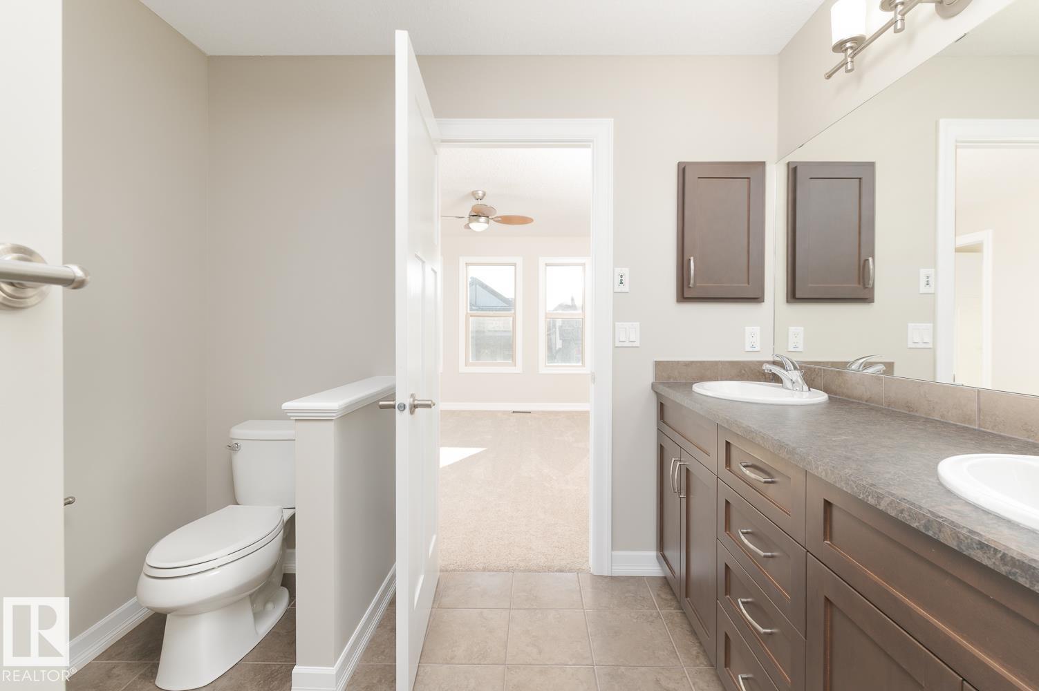 76 Greenbury Cr, Spruce Grove, Alberta  T7X 0L9 - Photo 24 - E4465740