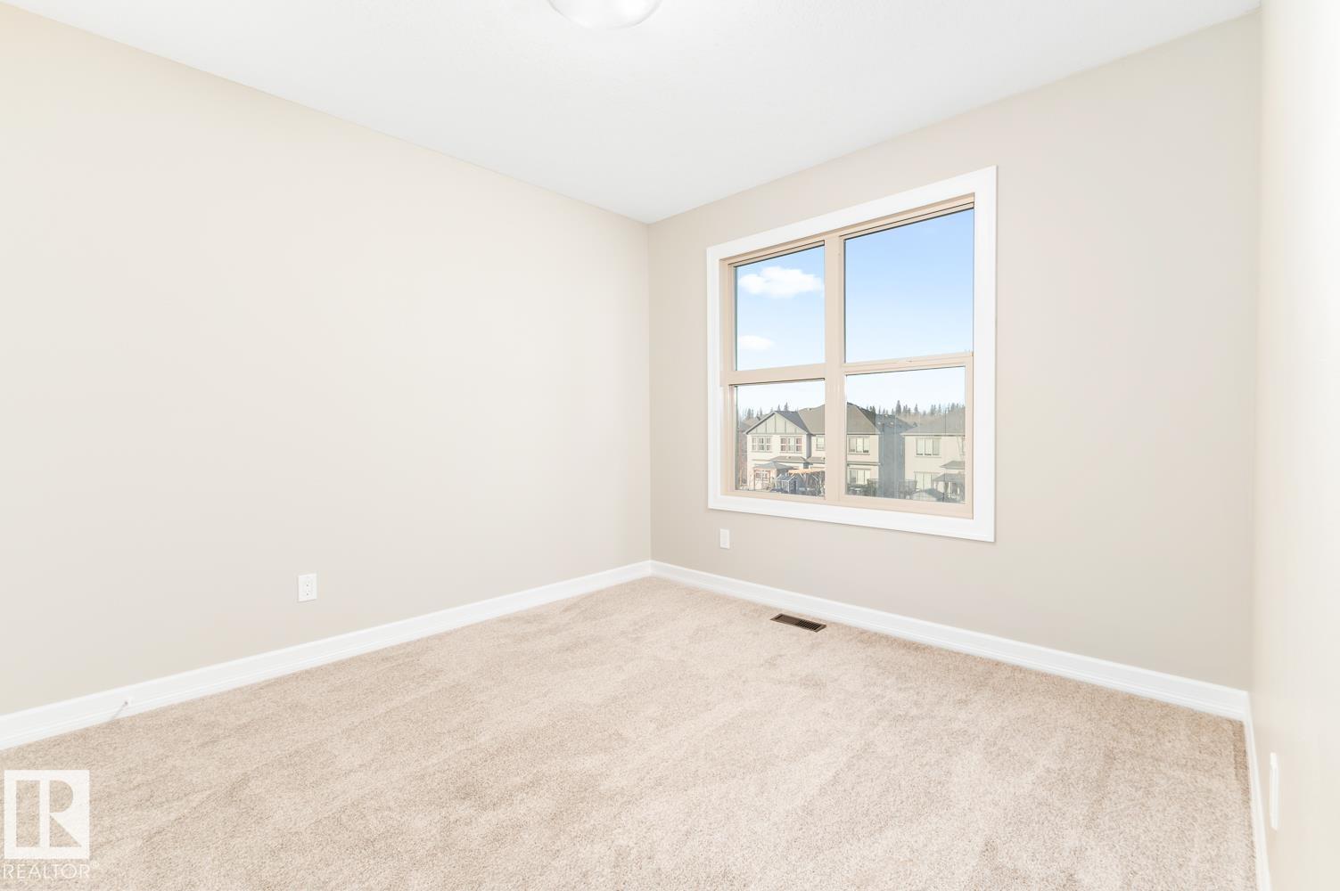 76 Greenbury Cr, Spruce Grove, Alberta  T7X 0L9 - Photo 25 - E4465740