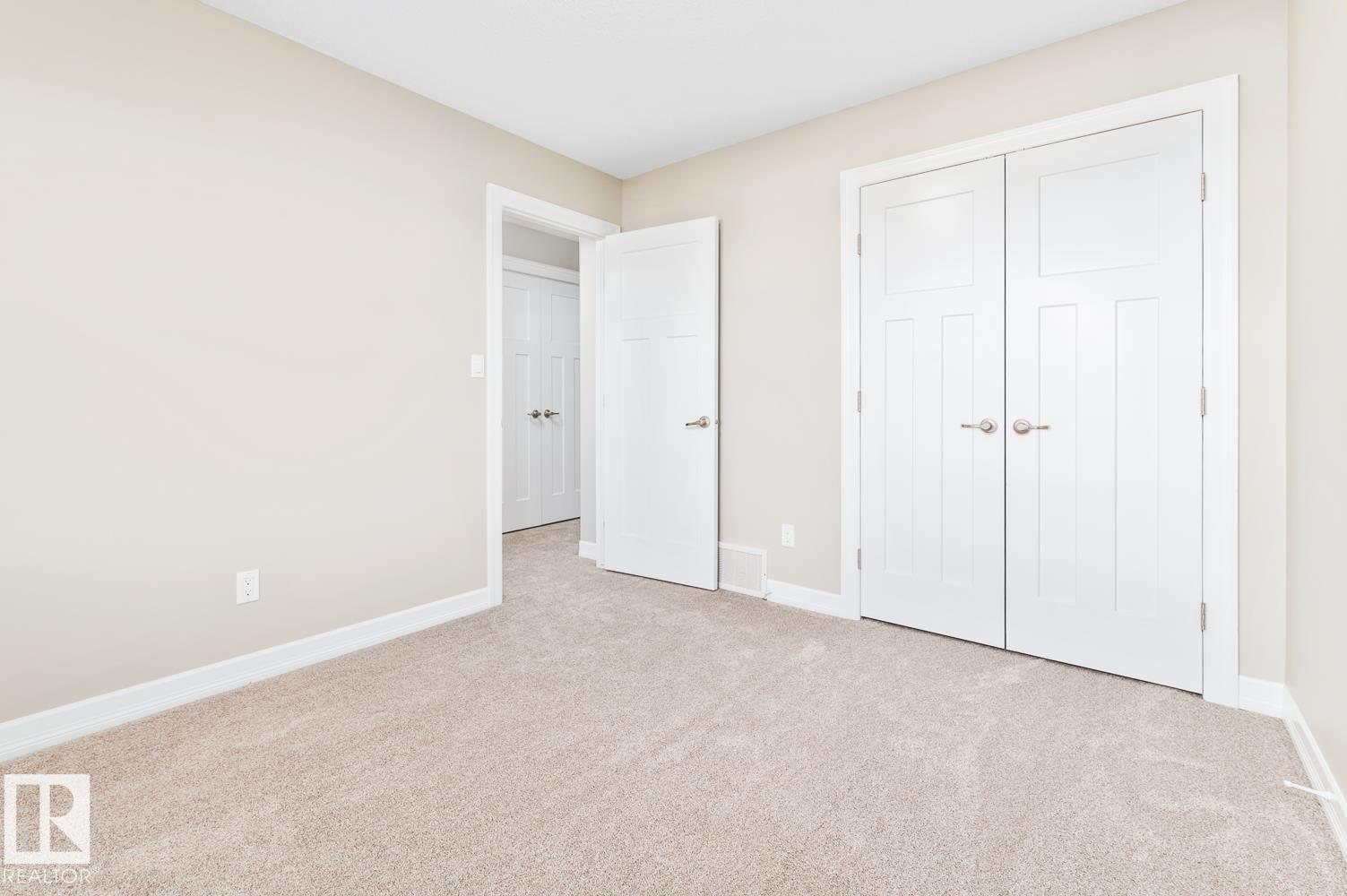 76 Greenbury Cr, Spruce Grove, Alberta  T7X 0L9 - Photo 26 - E4465740