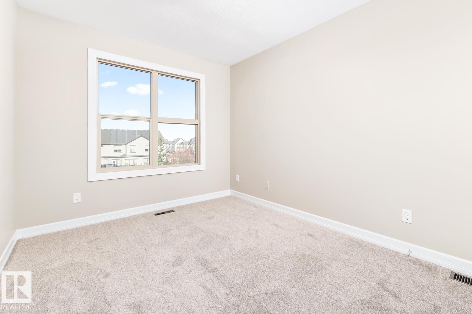 76 Greenbury Cr, Spruce Grove, Alberta  T7X 0L9 - Photo 27 - E4465740