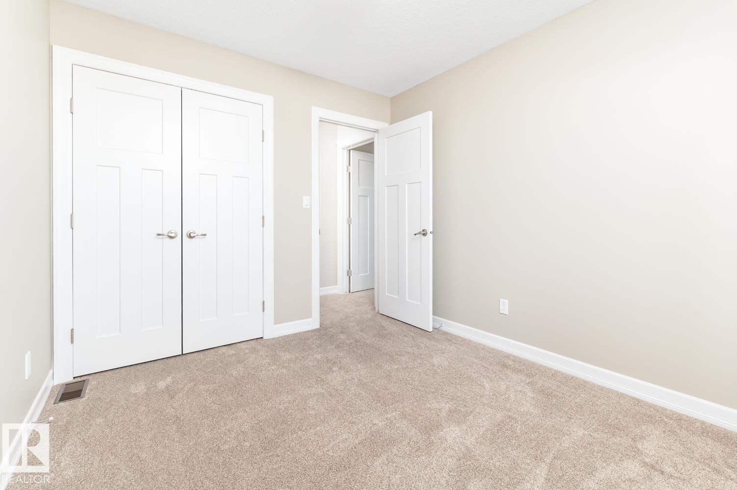 76 Greenbury Cr, Spruce Grove, Alberta  T7X 0L9 - Photo 28 - E4465740