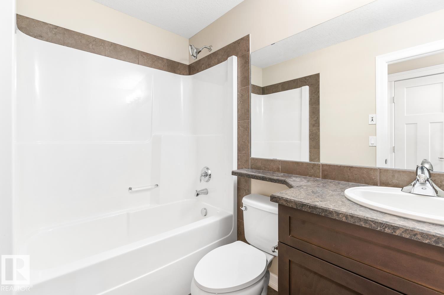 76 Greenbury Cr, Spruce Grove, Alberta  T7X 0L9 - Photo 29 - E4465740