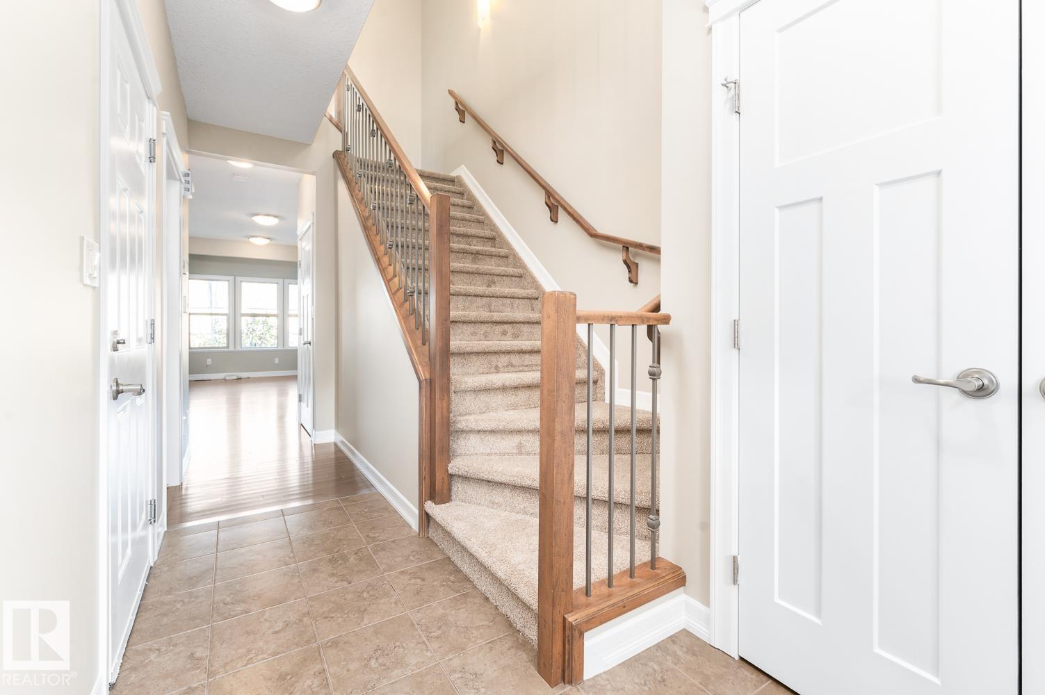 76 Greenbury Cr, Spruce Grove, Alberta  T7X 0L9 - Photo 3 - E4465740