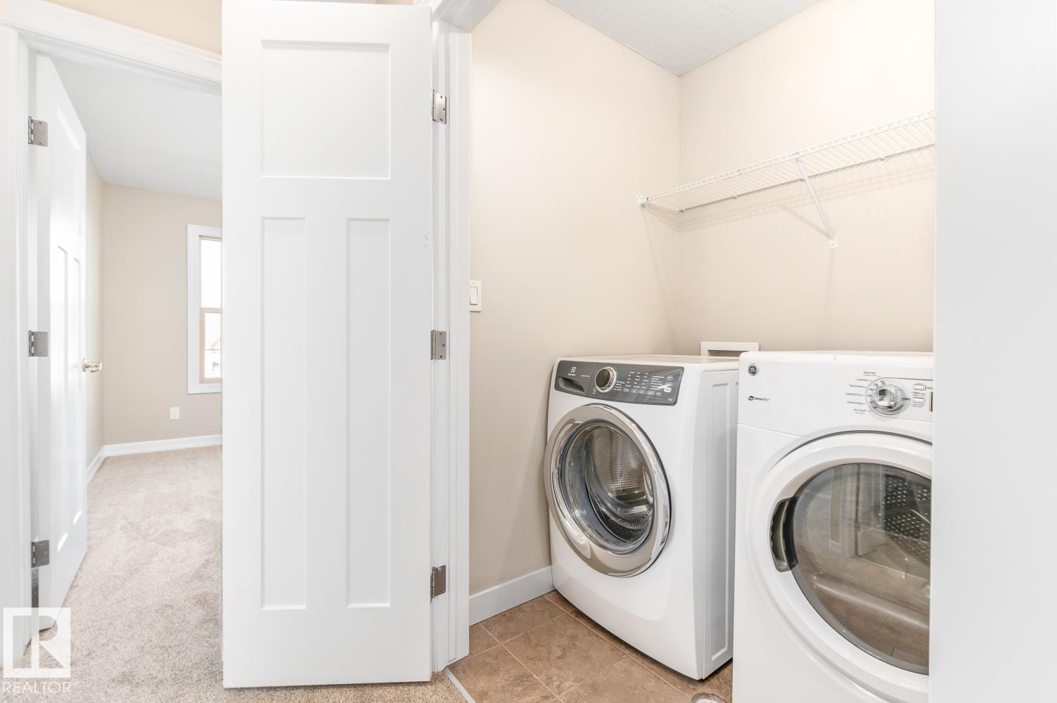 76 Greenbury Cr, Spruce Grove, Alberta  T7X 0L9 - Photo 30 - E4465740