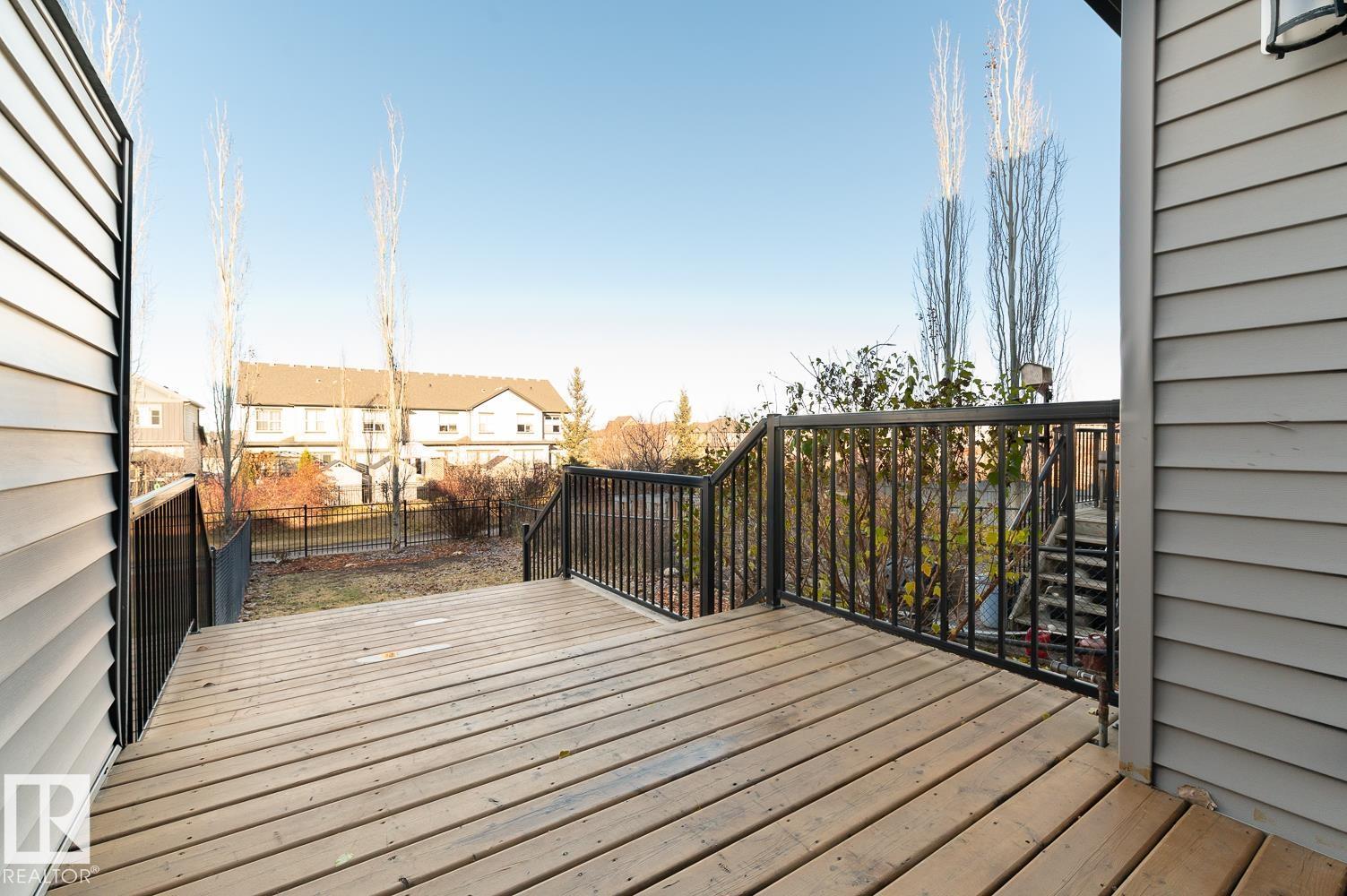 76 Greenbury Cr, Spruce Grove, Alberta  T7X 0L9 - Photo 31 - E4465740