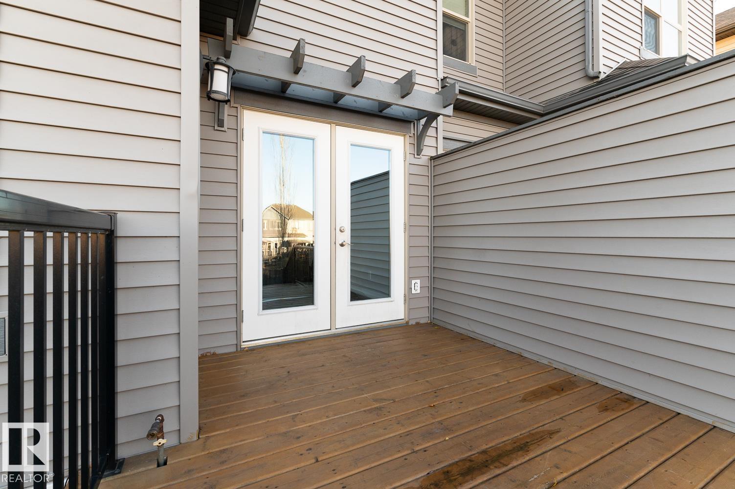 76 Greenbury Cr, Spruce Grove, Alberta  T7X 0L9 - Photo 32 - E4465740