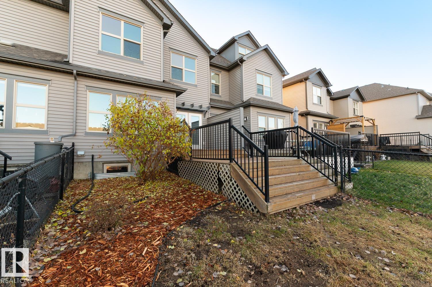 76 Greenbury Cr, Spruce Grove, Alberta  T7X 0L9 - Photo 34 - E4465740