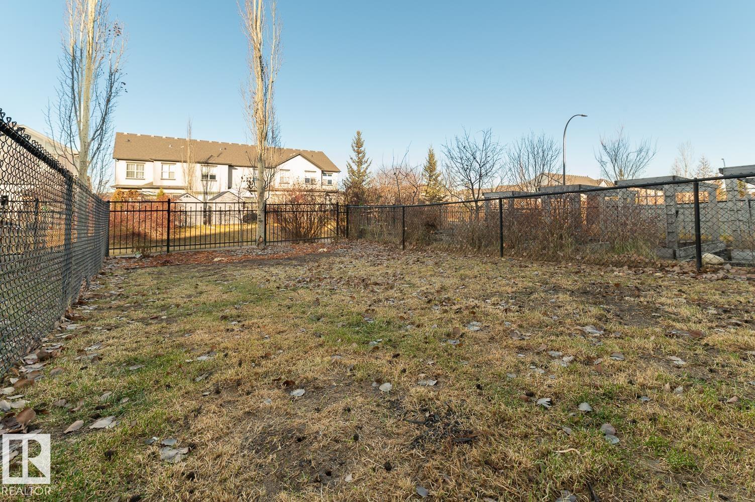 76 Greenbury Cr, Spruce Grove, Alberta  T7X 0L9 - Photo 35 - E4465740