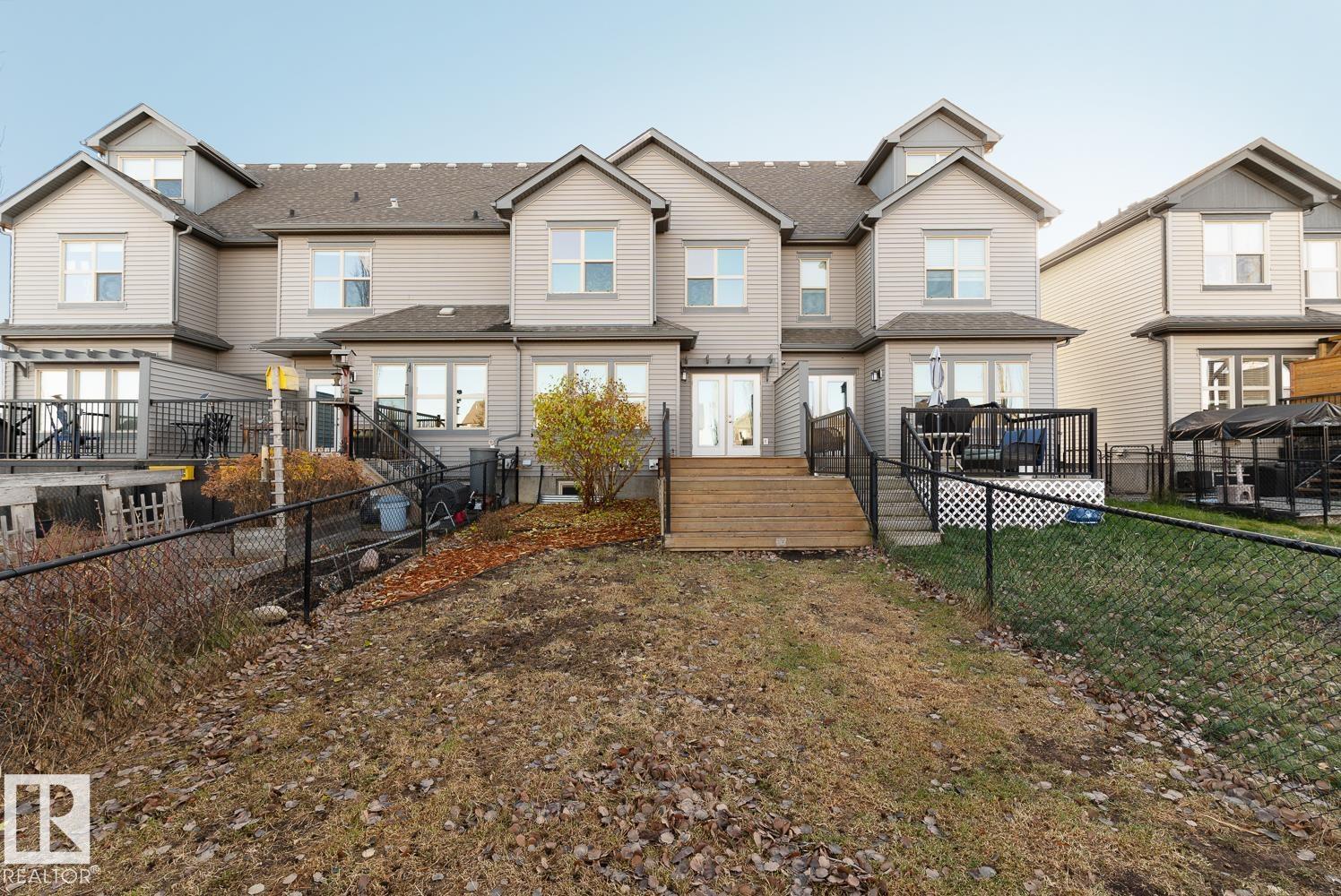 76 Greenbury Cr, Spruce Grove, Alberta  T7X 0L9 - Photo 36 - E4465740