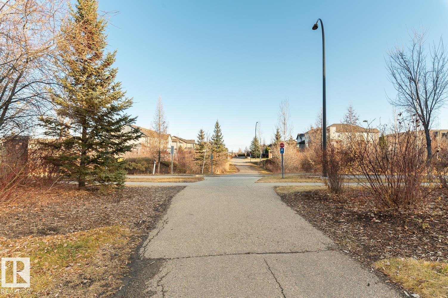 76 Greenbury Cr, Spruce Grove, Alberta  T7X 0L9 - Photo 39 - E4465740