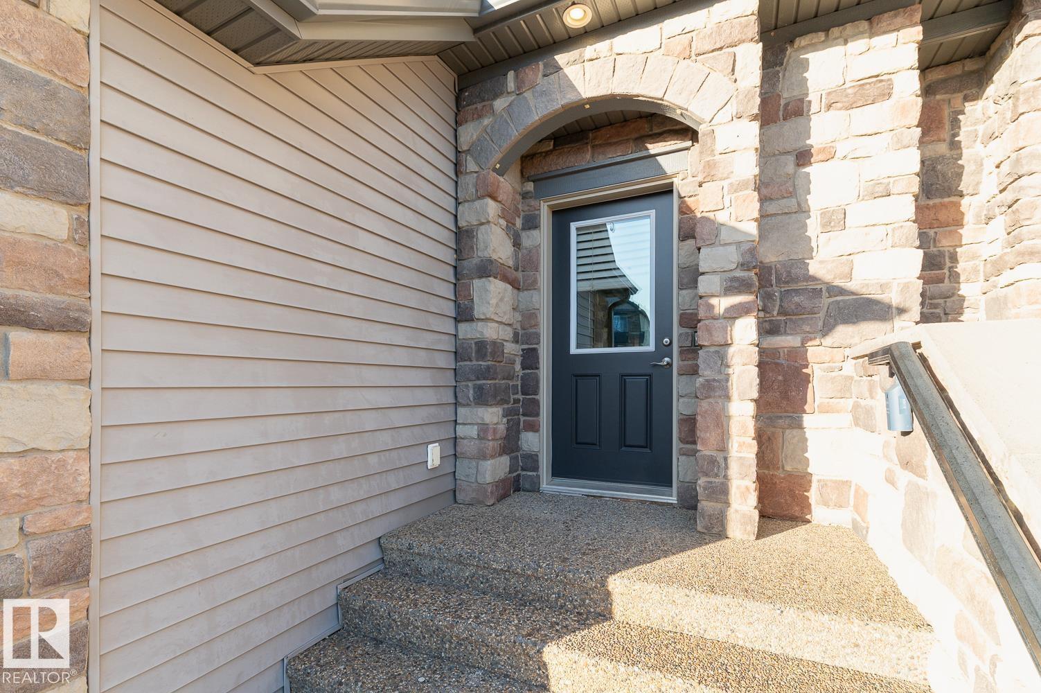 76 Greenbury Cr, Spruce Grove, Alberta  T7X 0L9 - Photo 42 - E4465740