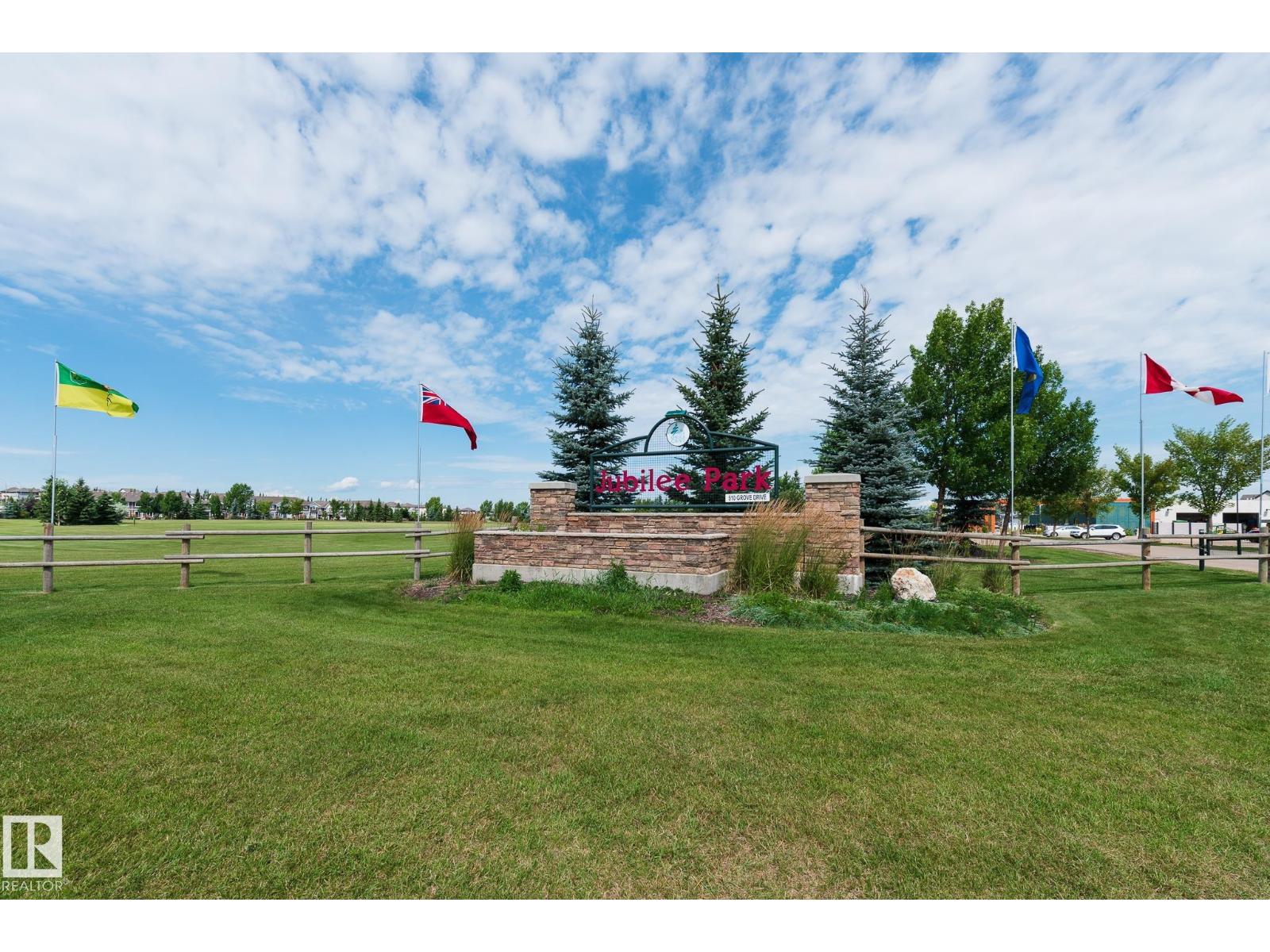 76 Greenbury Cr, Spruce Grove, Alberta  T7X 0L9 - Photo 44 - E4465740