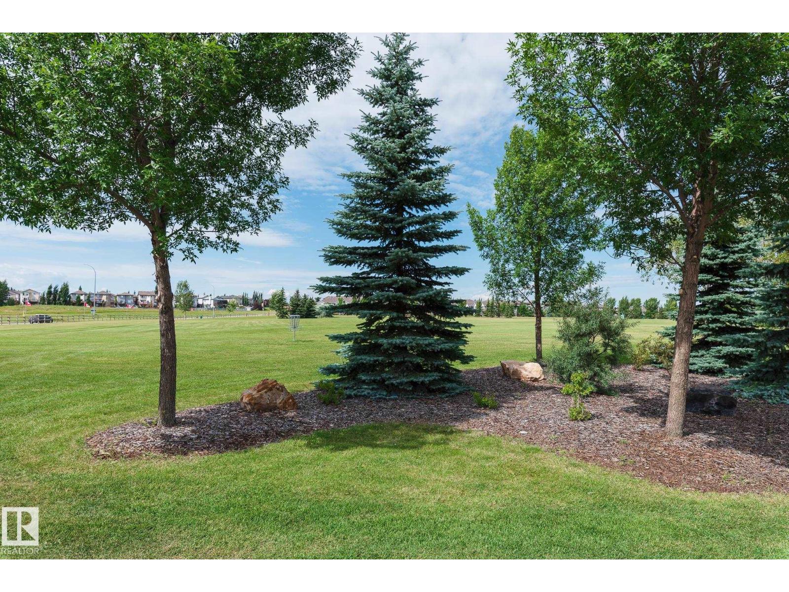 76 Greenbury Cr, Spruce Grove, Alberta  T7X 0L9 - Photo 47 - E4465740