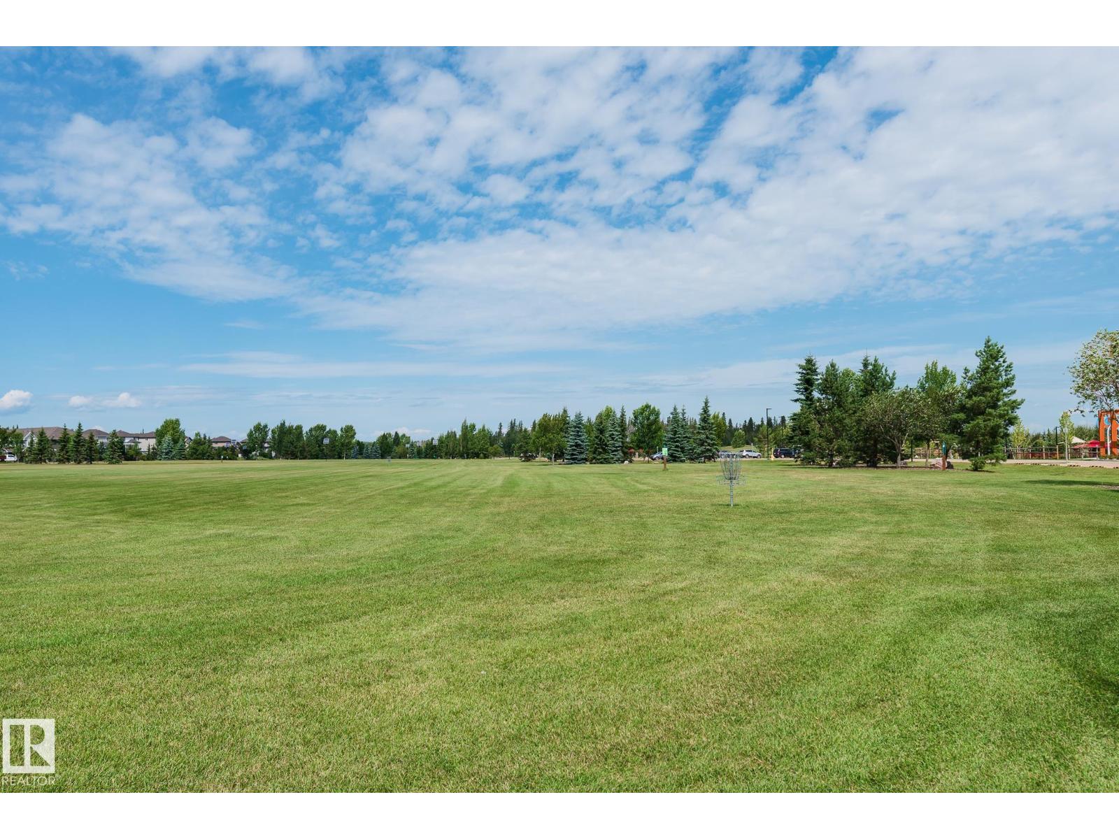 76 Greenbury Cr, Spruce Grove, Alberta  T7X 0L9 - Photo 48 - E4465740