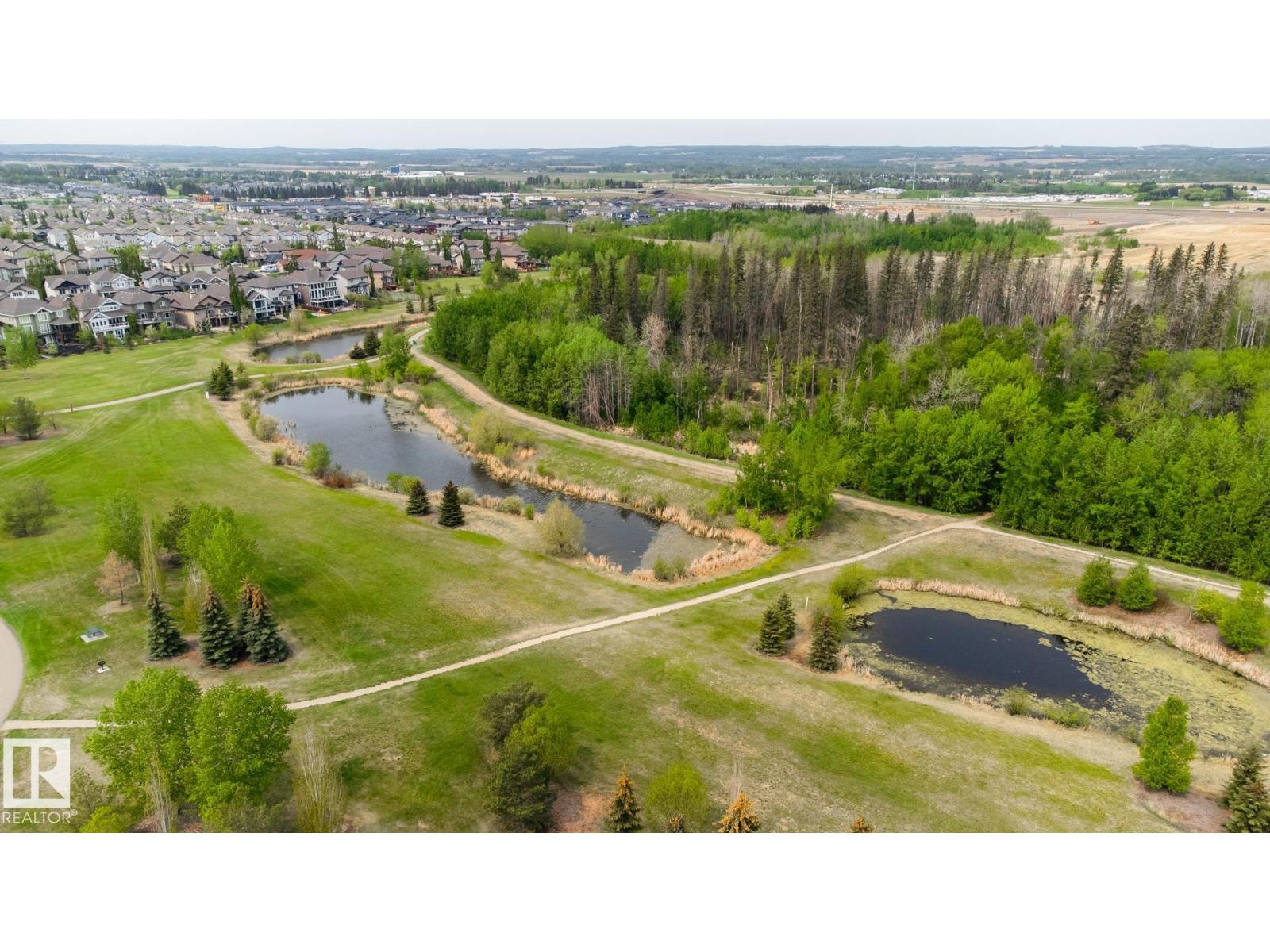 76 Greenbury Cr, Spruce Grove, Alberta  T7X 0L9 - Photo 49 - E4465740