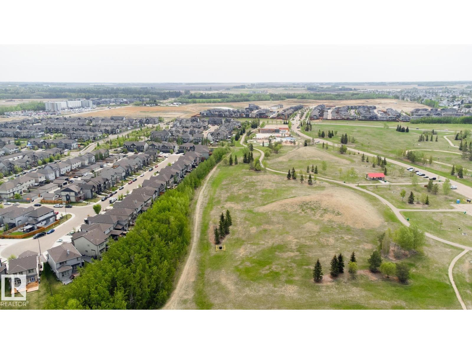 76 Greenbury Cr, Spruce Grove, Alberta  T7X 0L9 - Photo 50 - E4465740