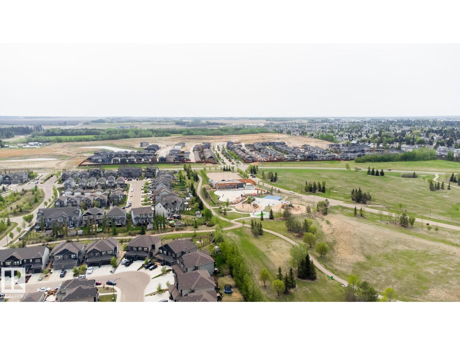 76 Greenbury Cr, Spruce Grove, Alberta  T7X 0L9 - Photo 51 - E4465740