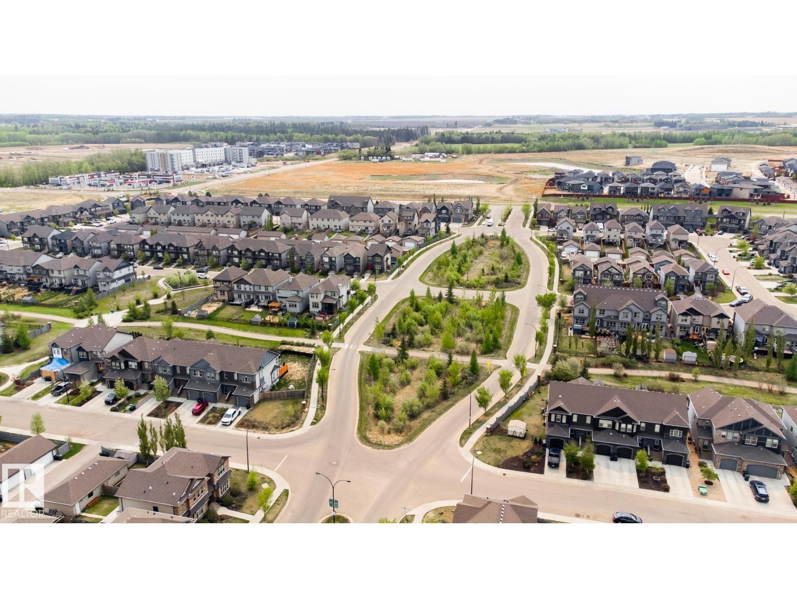 76 Greenbury Cr, Spruce Grove, Alberta  T7X 0L9 - Photo 54 - E4465740