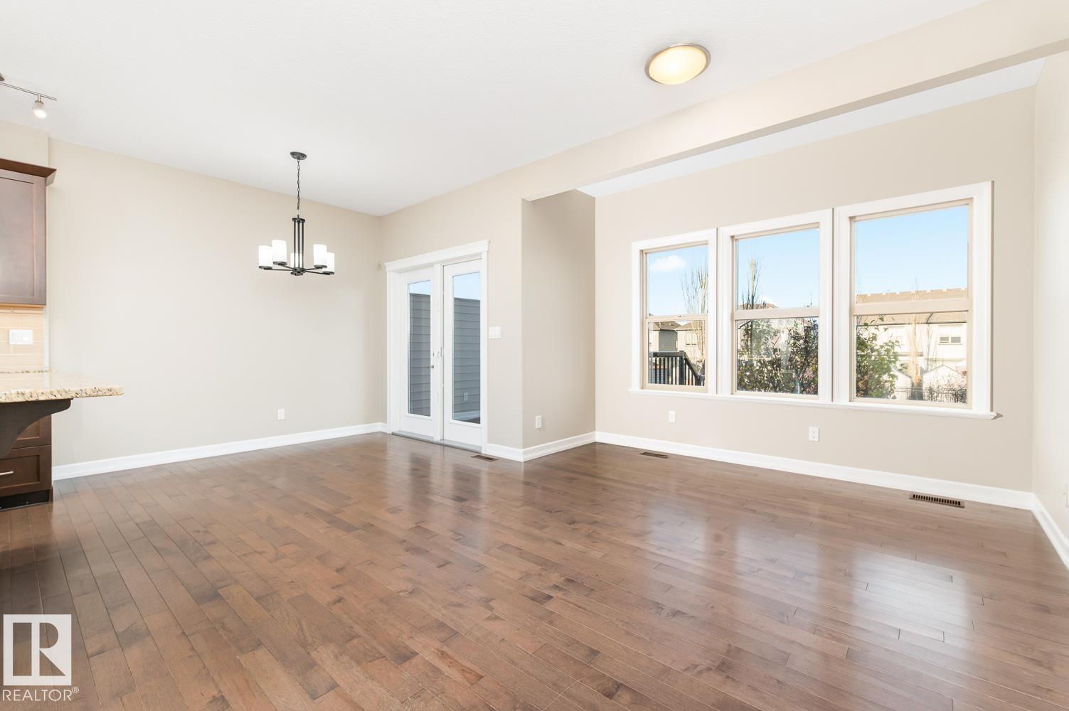 76 Greenbury Cr, Spruce Grove, Alberta  T7X 0L9 - Photo 6 - E4465740