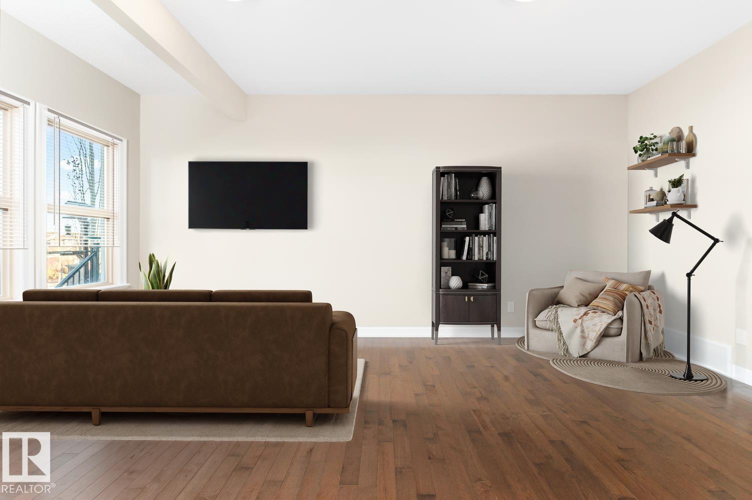 76 Greenbury Cr, Spruce Grove, Alberta  T7X 0L9 - Photo 7 - E4465740