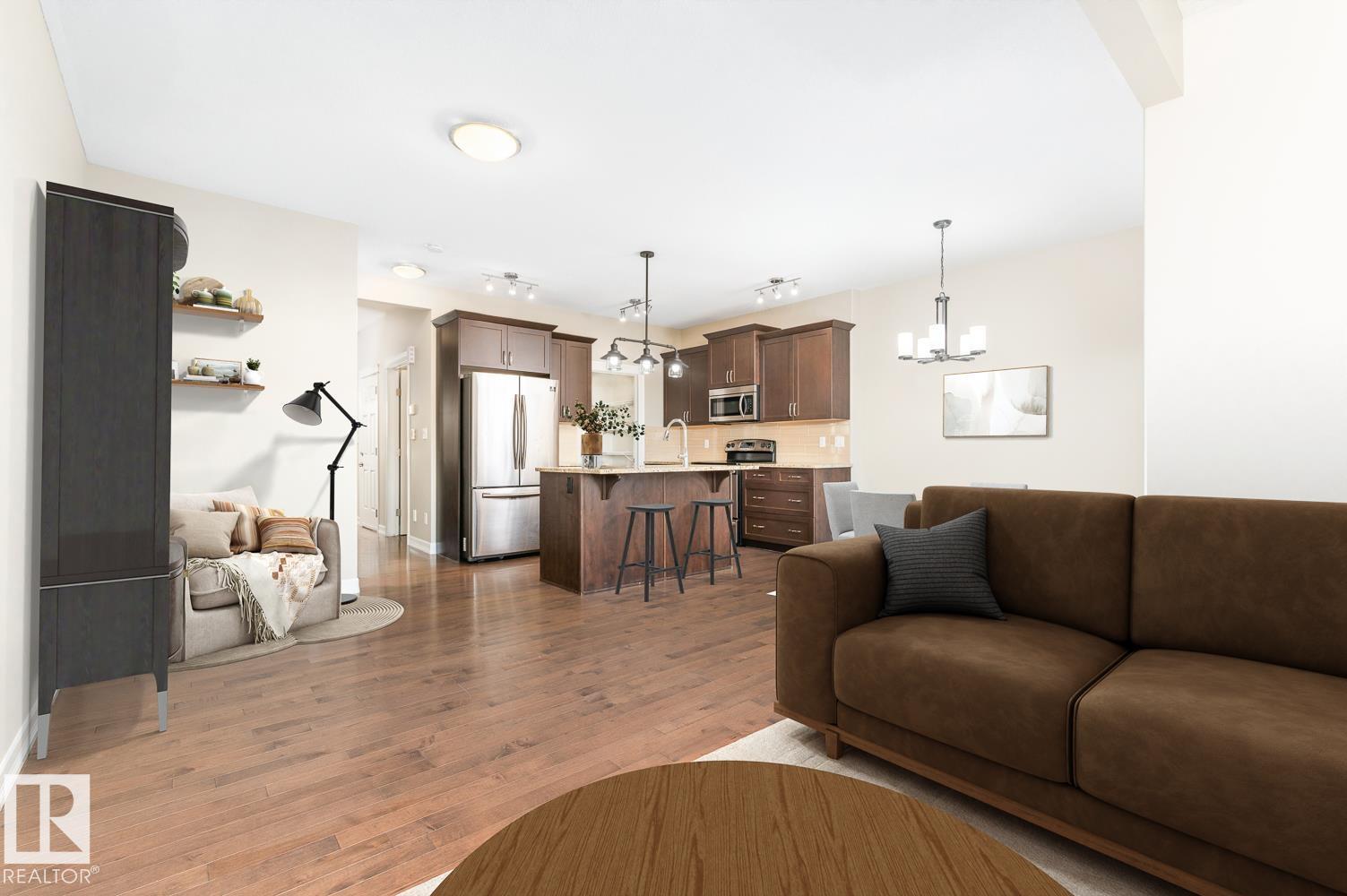 76 Greenbury Cr, Spruce Grove, Alberta  T7X 0L9 - Photo 9 - E4465740