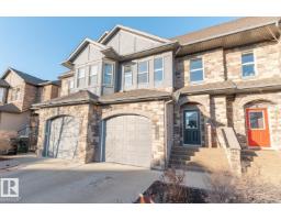 76 GREENBURY CR Greenbury