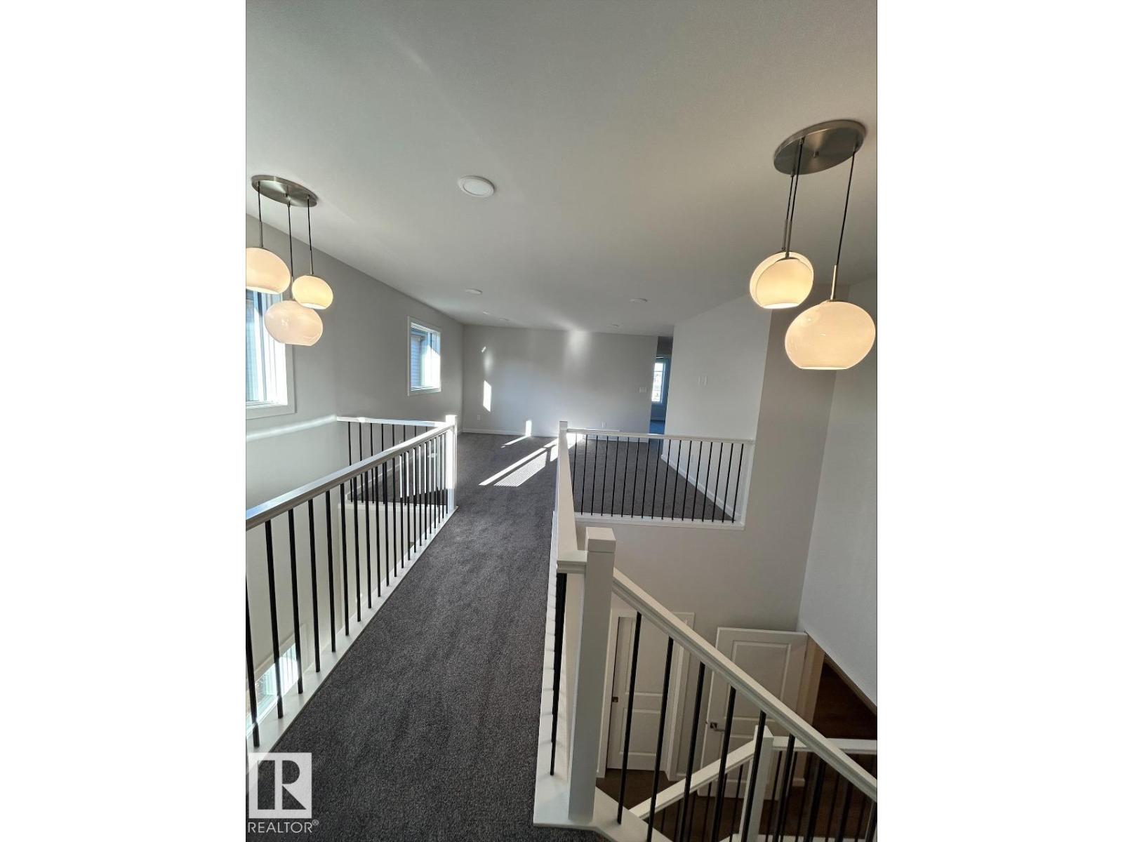 328 173 Av Nw, Edmonton, Alberta  T5Y 4G6 - Photo 10 - E4465742