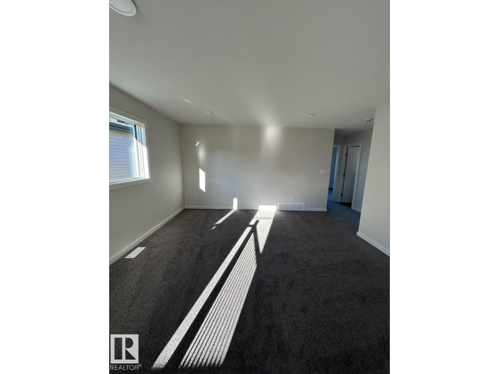 328 173 Av Nw, Edmonton, Alberta  T5Y 4G6 - Photo 12 - E4465742