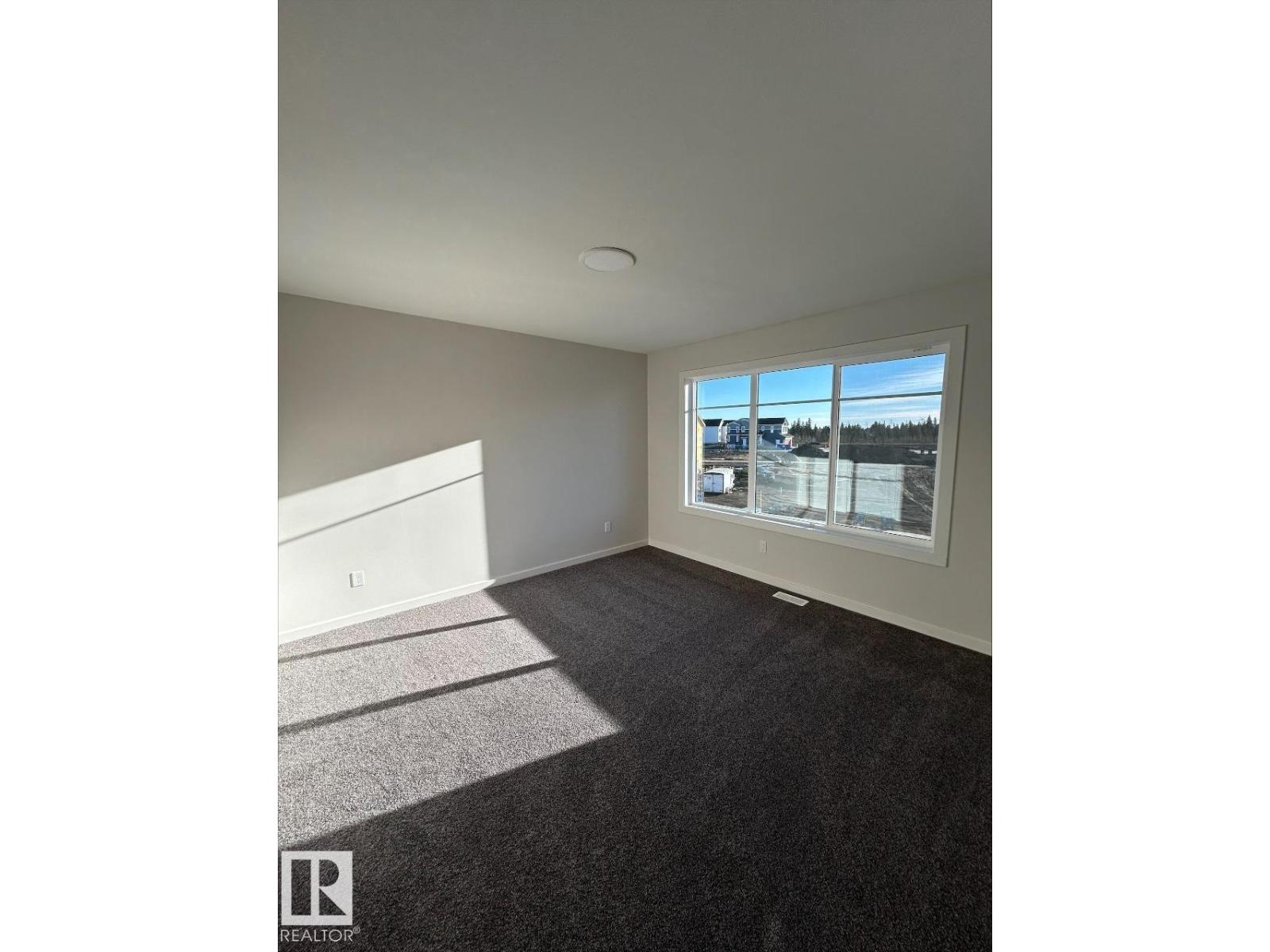 328 173 Av Nw, Edmonton, Alberta  T5Y 4G6 - Photo 13 - E4465742