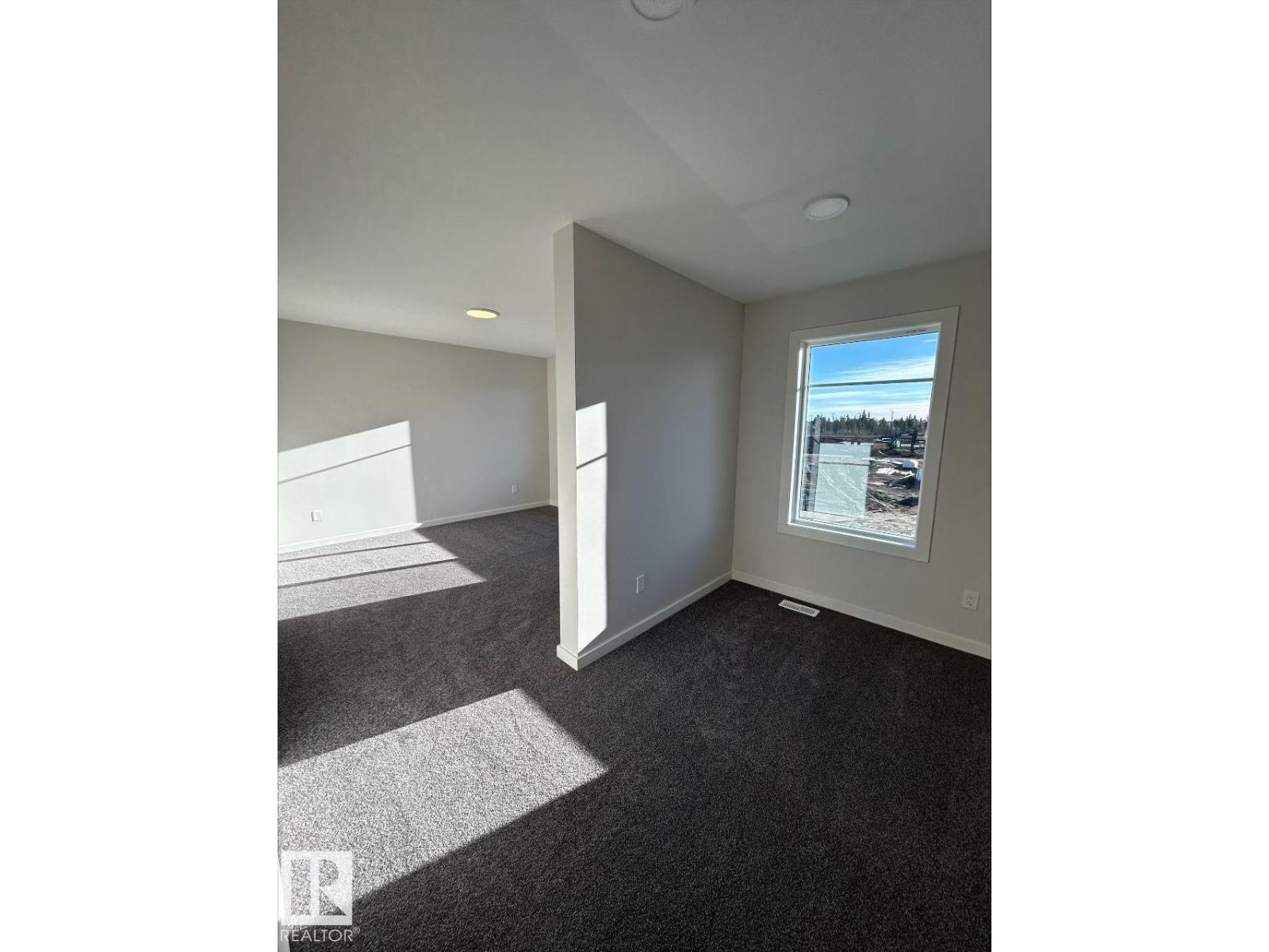 328 173 Av Nw, Edmonton, Alberta  T5Y 4G6 - Photo 14 - E4465742