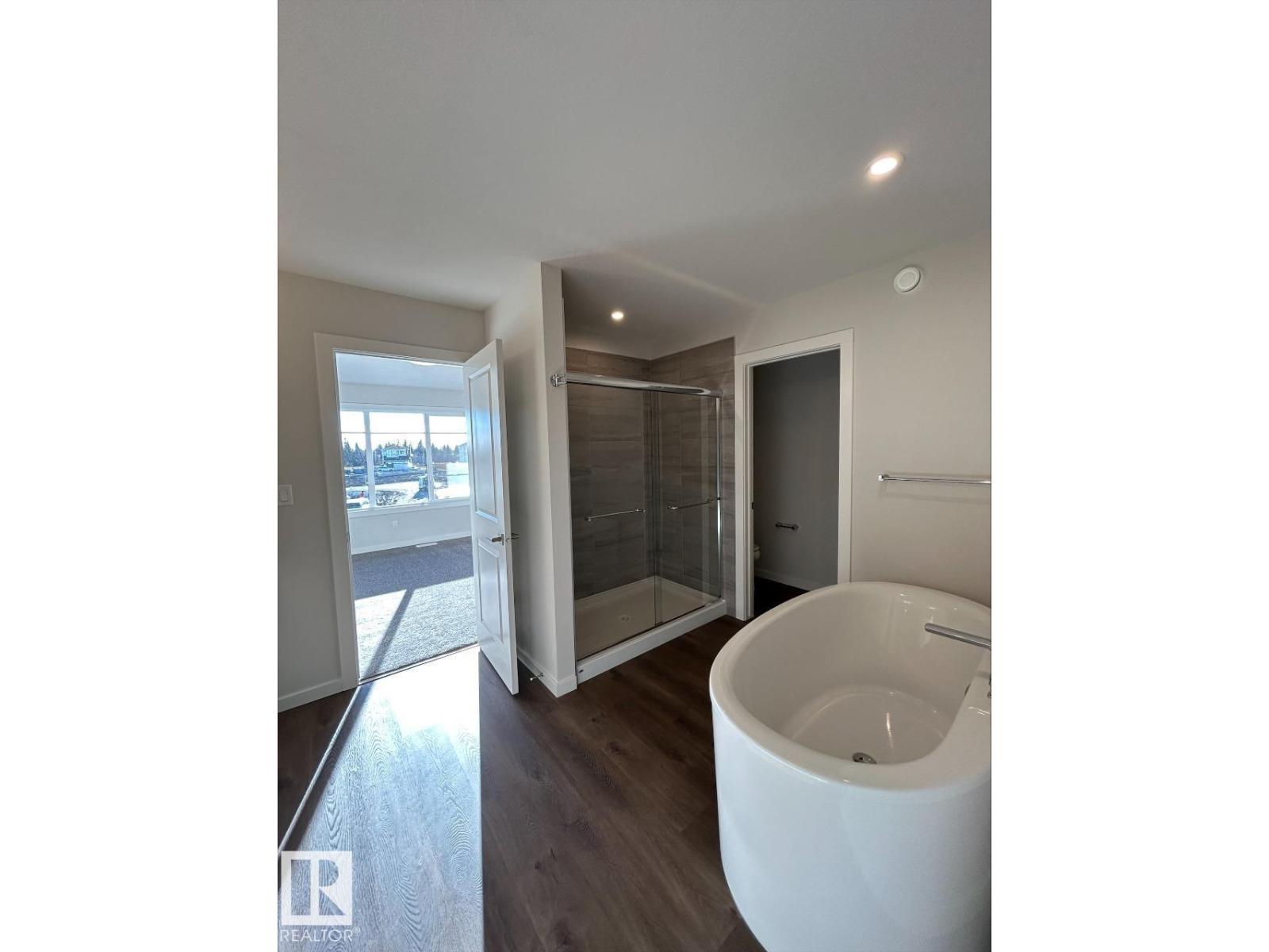 328 173 Av Nw, Edmonton, Alberta  T5Y 4G6 - Photo 15 - E4465742
