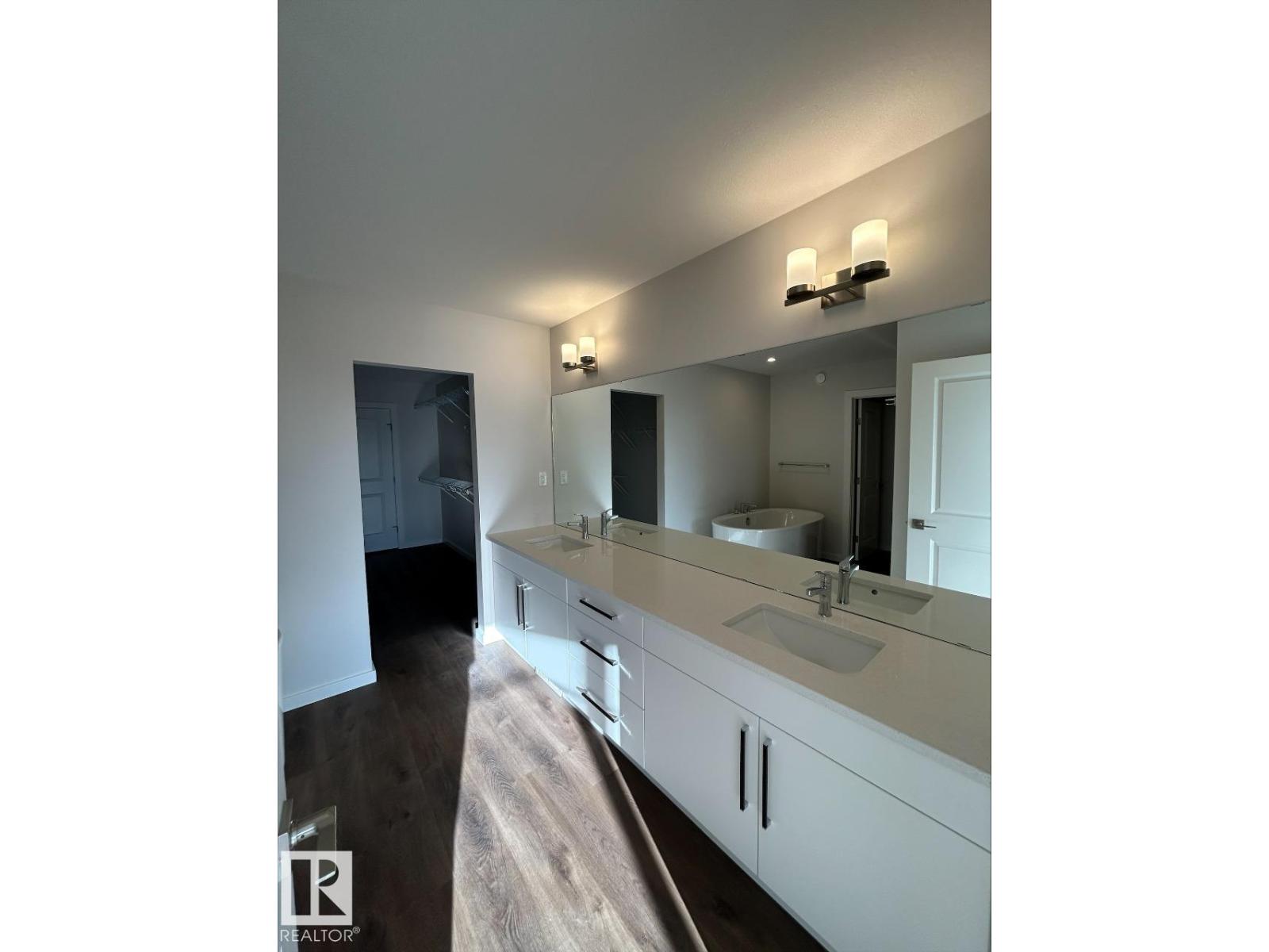 328 173 Av Nw, Edmonton, Alberta  T5Y 4G6 - Photo 16 - E4465742