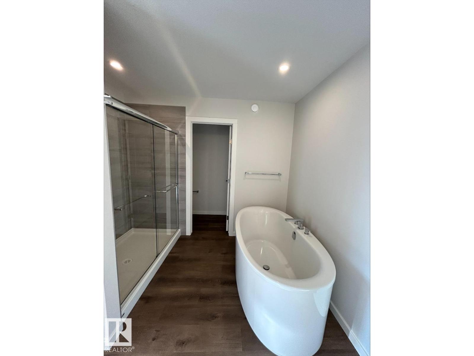 328 173 Av Nw, Edmonton, Alberta  T5Y 4G6 - Photo 17 - E4465742