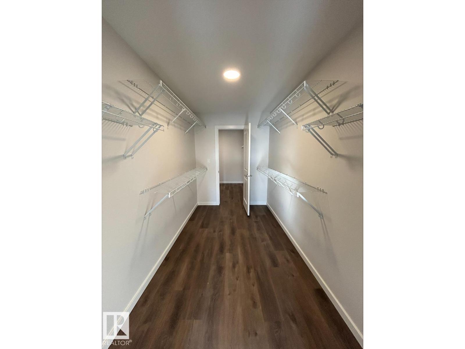 328 173 Av Nw, Edmonton, Alberta  T5Y 4G6 - Photo 18 - E4465742