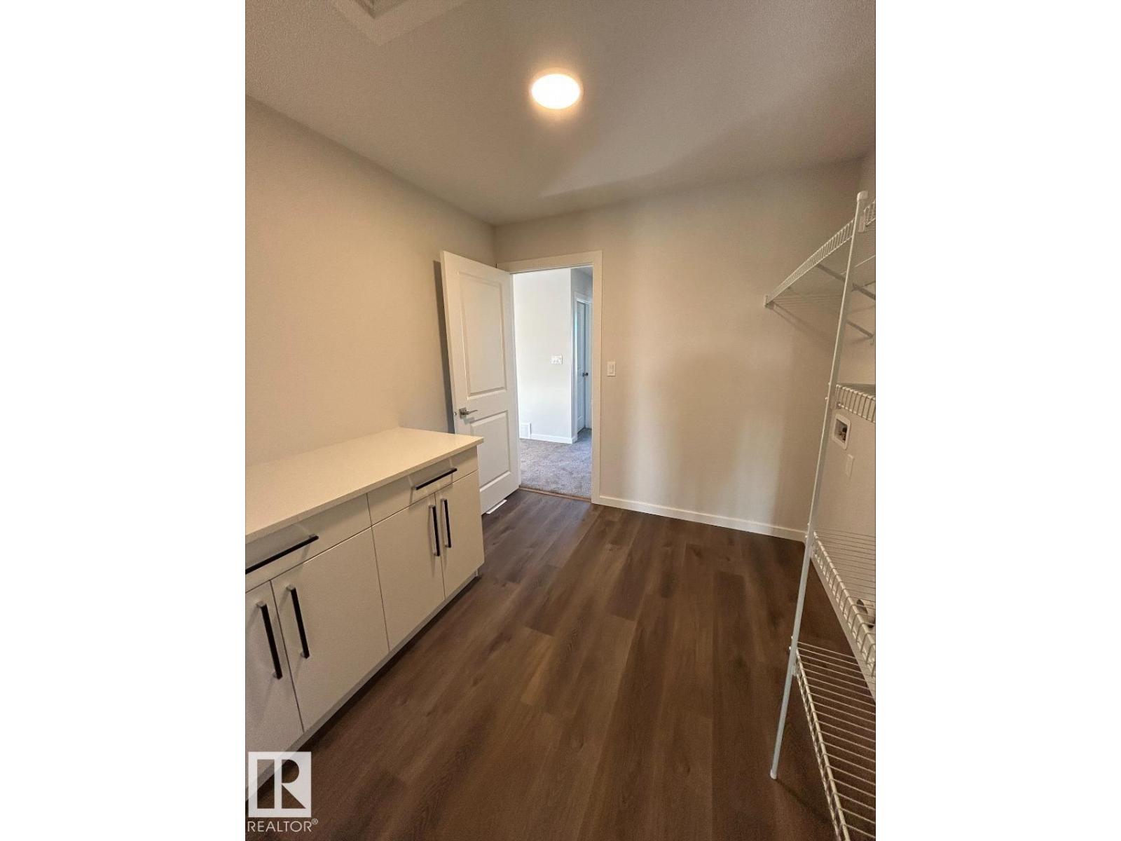 328 173 Av Nw, Edmonton, Alberta  T5Y 4G6 - Photo 19 - E4465742