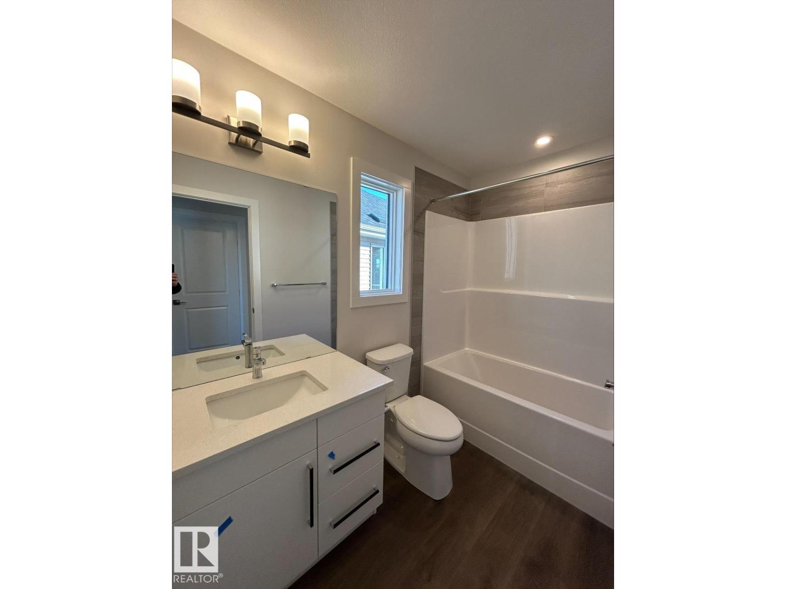 328 173 Av Nw, Edmonton, Alberta  T5Y 4G6 - Photo 20 - E4465742