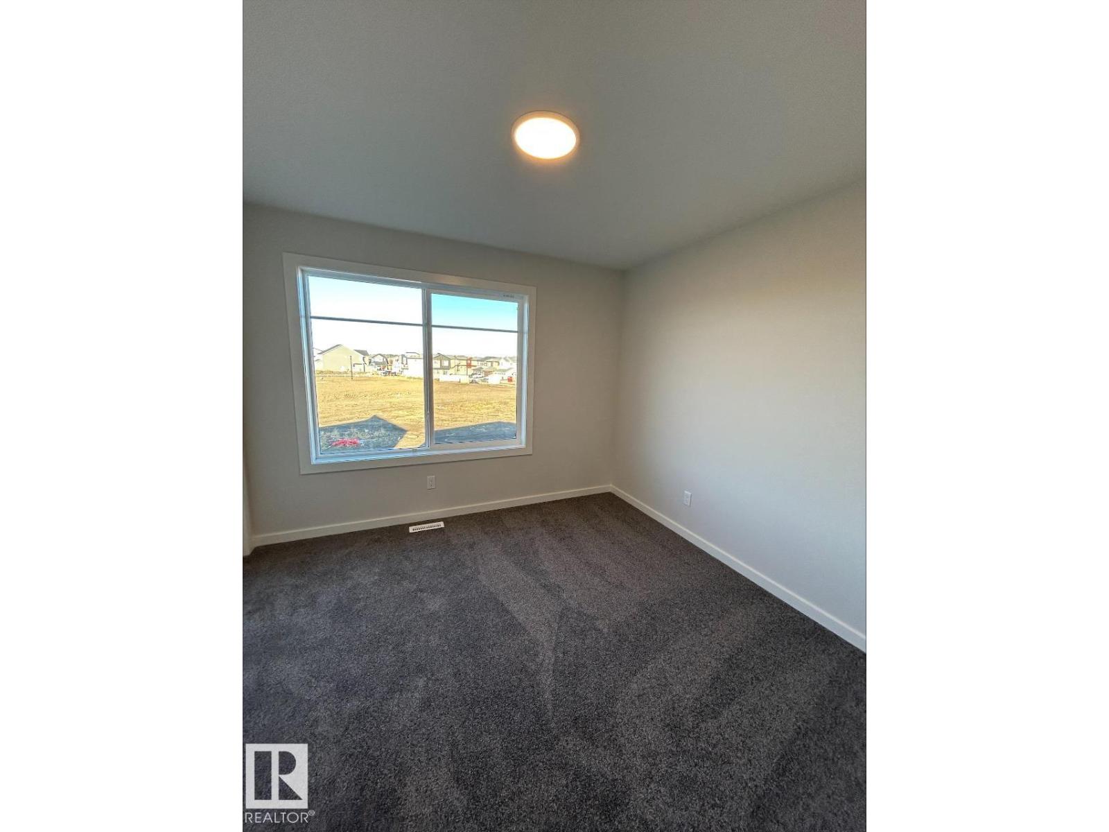 328 173 Av Nw, Edmonton, Alberta  T5Y 4G6 - Photo 22 - E4465742