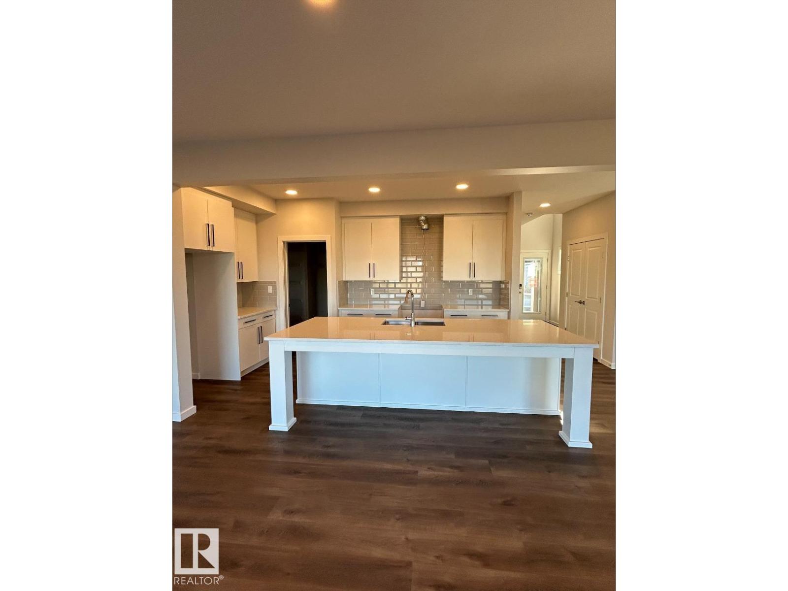 328 173 Av Nw, Edmonton, Alberta  T5Y 4G6 - Photo 3 - E4465742