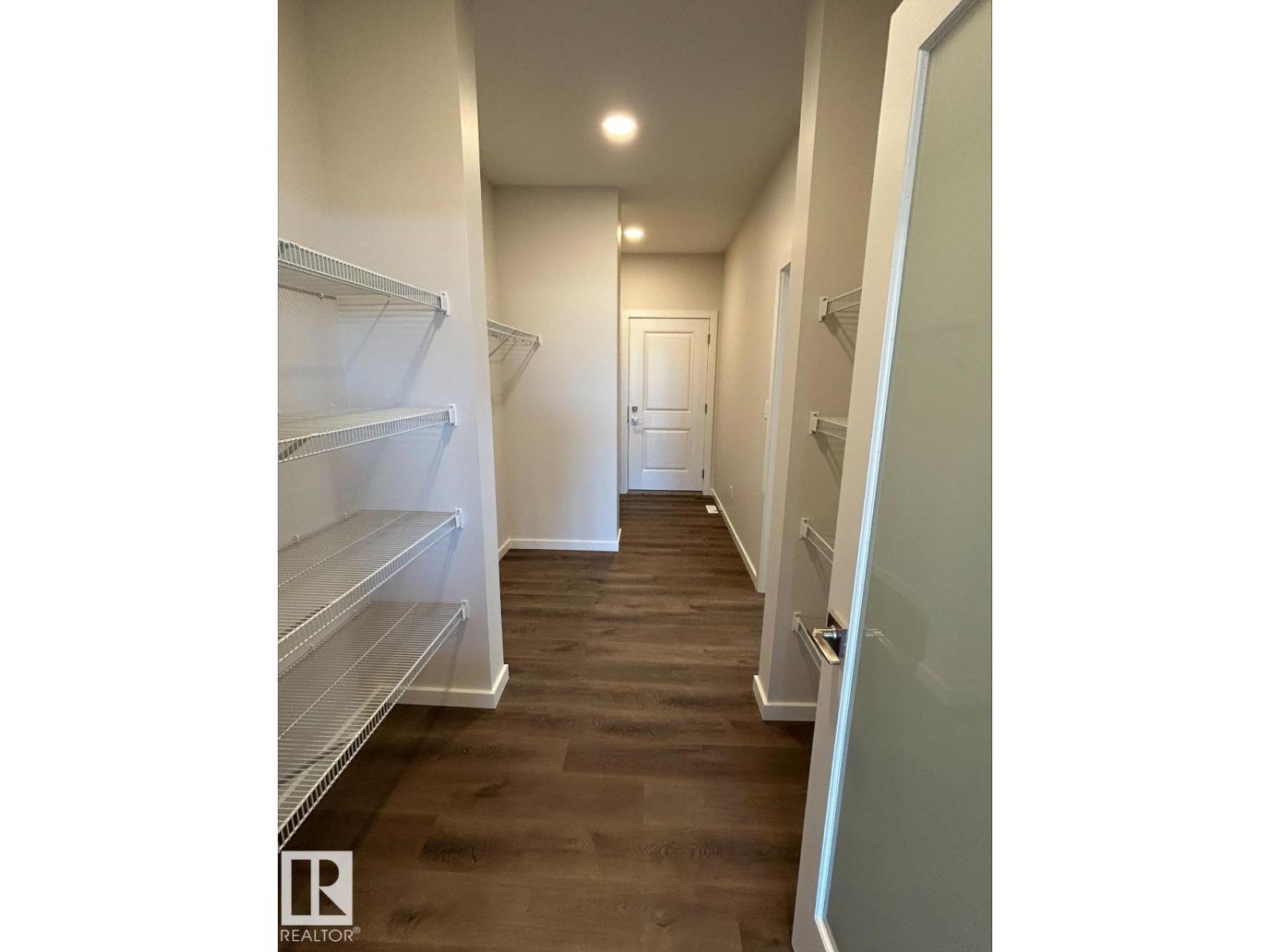 328 173 Av Nw, Edmonton, Alberta  T5Y 4G6 - Photo 5 - E4465742